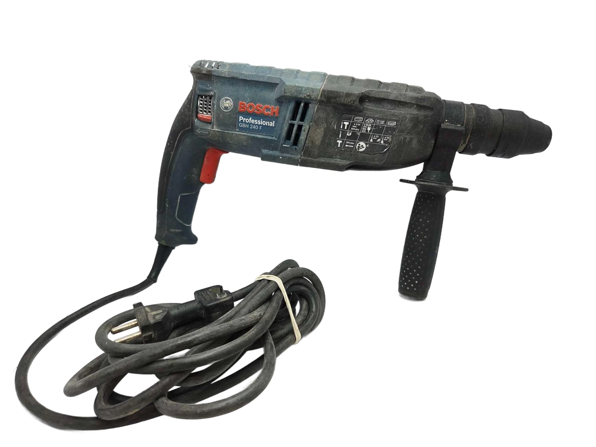 mlotowiertarka-bosch-gbh-240f-maksymalna-moc-79000