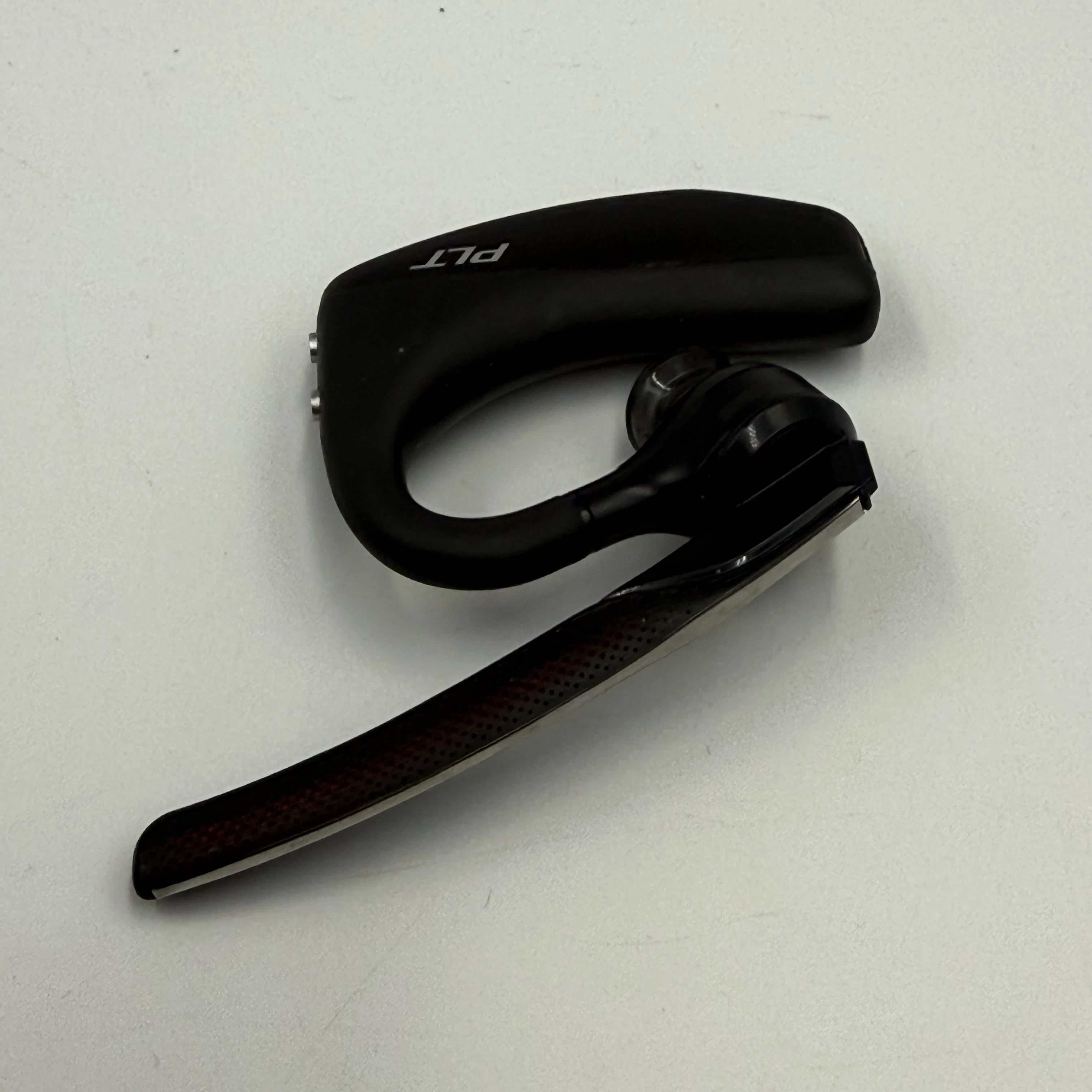 sluchawka-bluetooth-plantronics-voyager-legend-kolor-249512-1647413