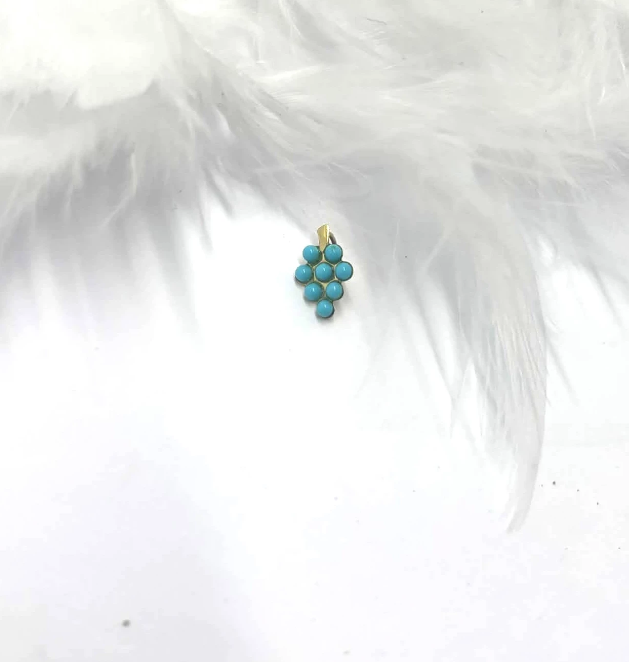 zlota-zawieszka-p333-kamien-17088-524288