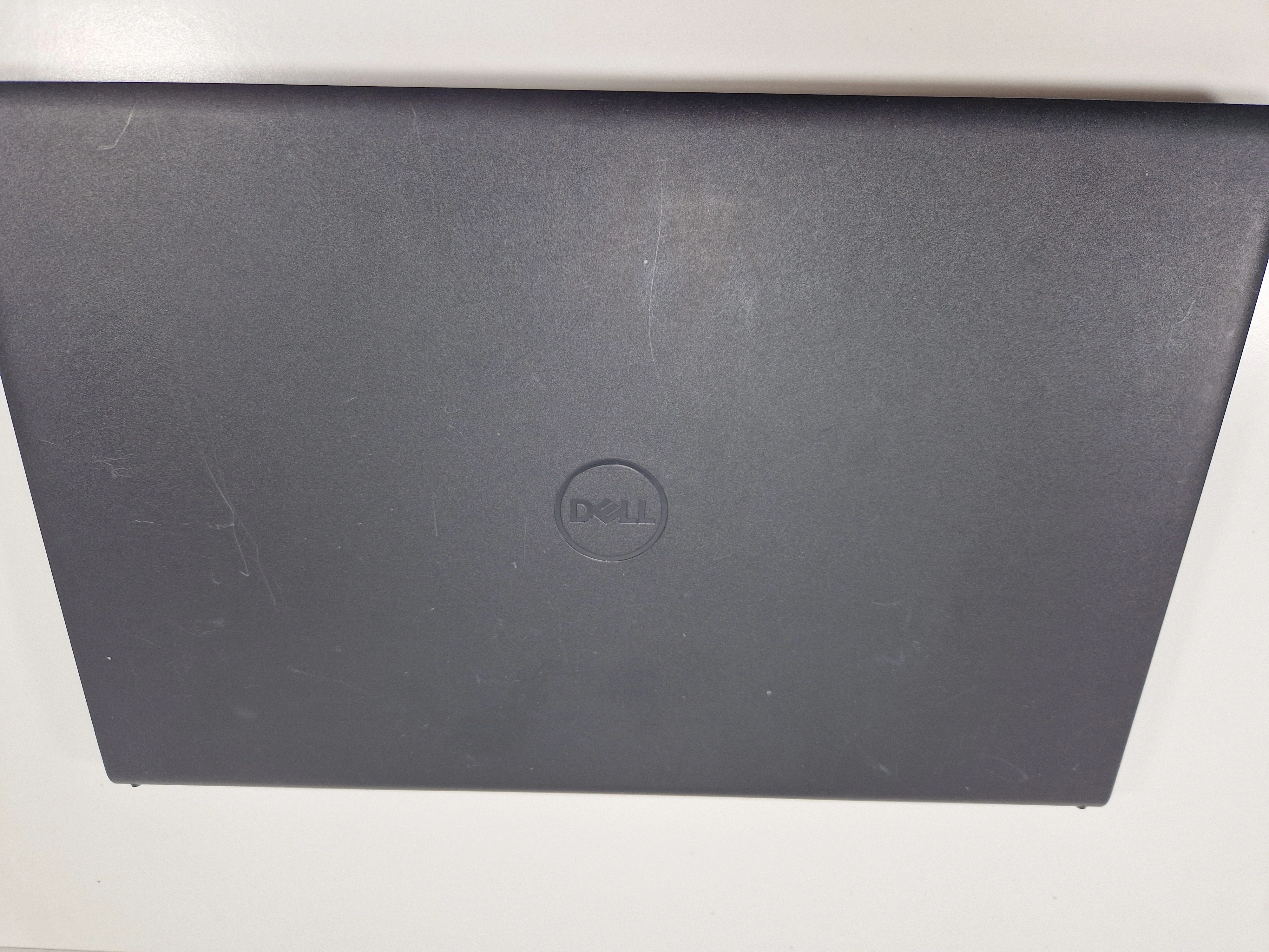 laptop-dell-inspiron-15-ryzen-5-5625u-16-gb-ddr4-512-ssd-nvme-156-przekatna-ekranu-1560