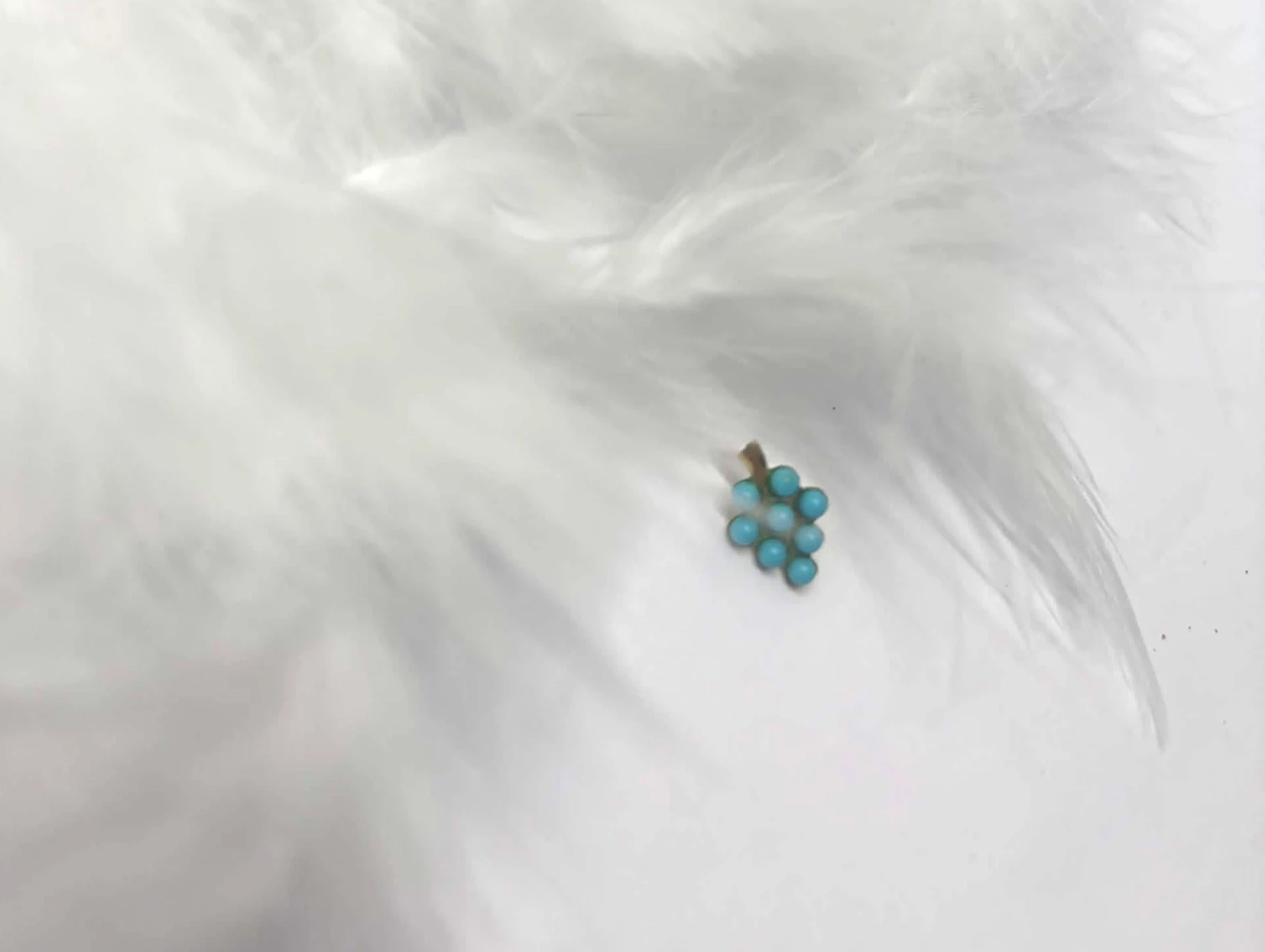 zlota-zawieszka-p333-brzozowa-86-bydgoszcz