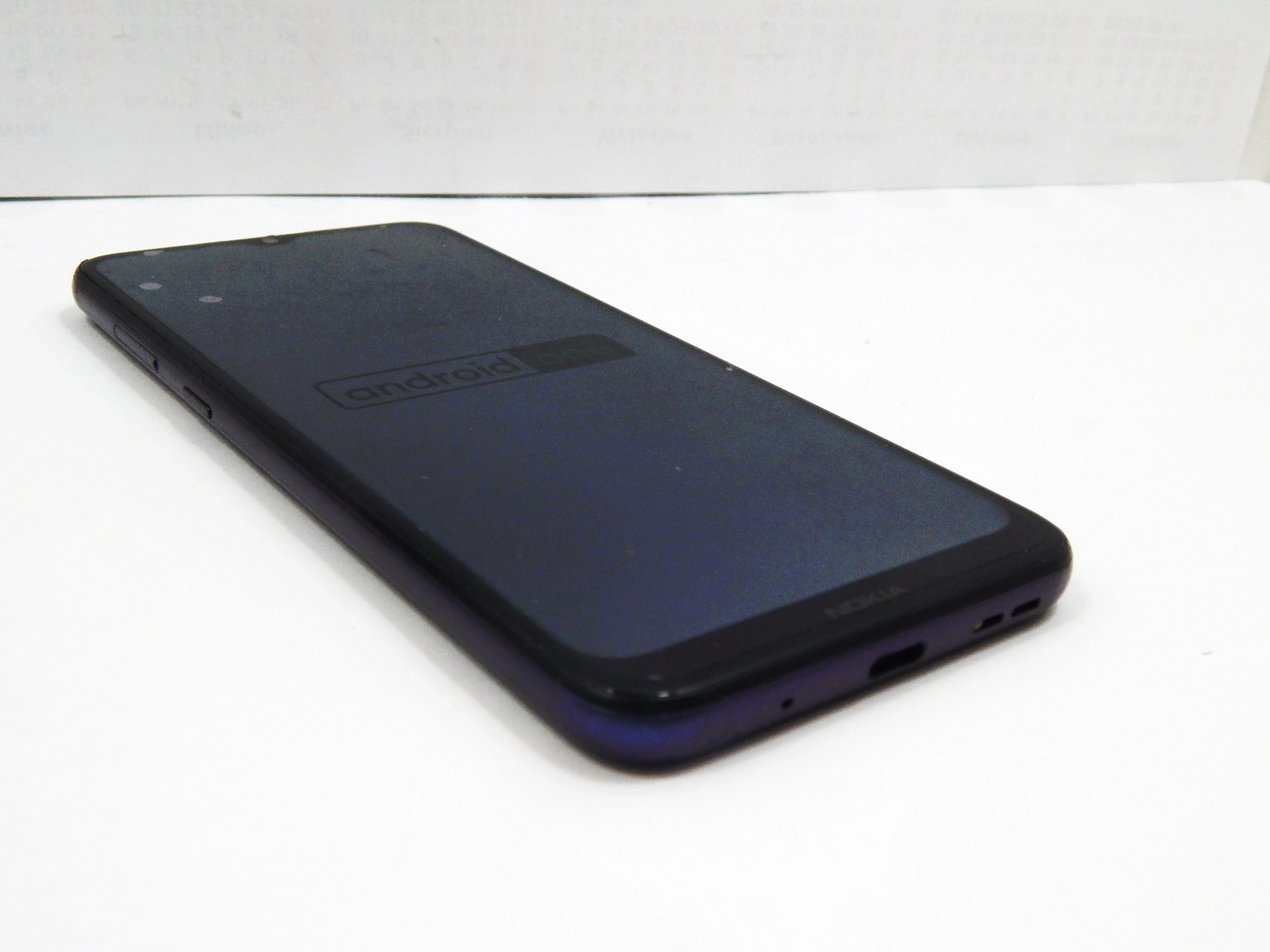 telefon-nokia-g10-64-gb-typ-202685-212929