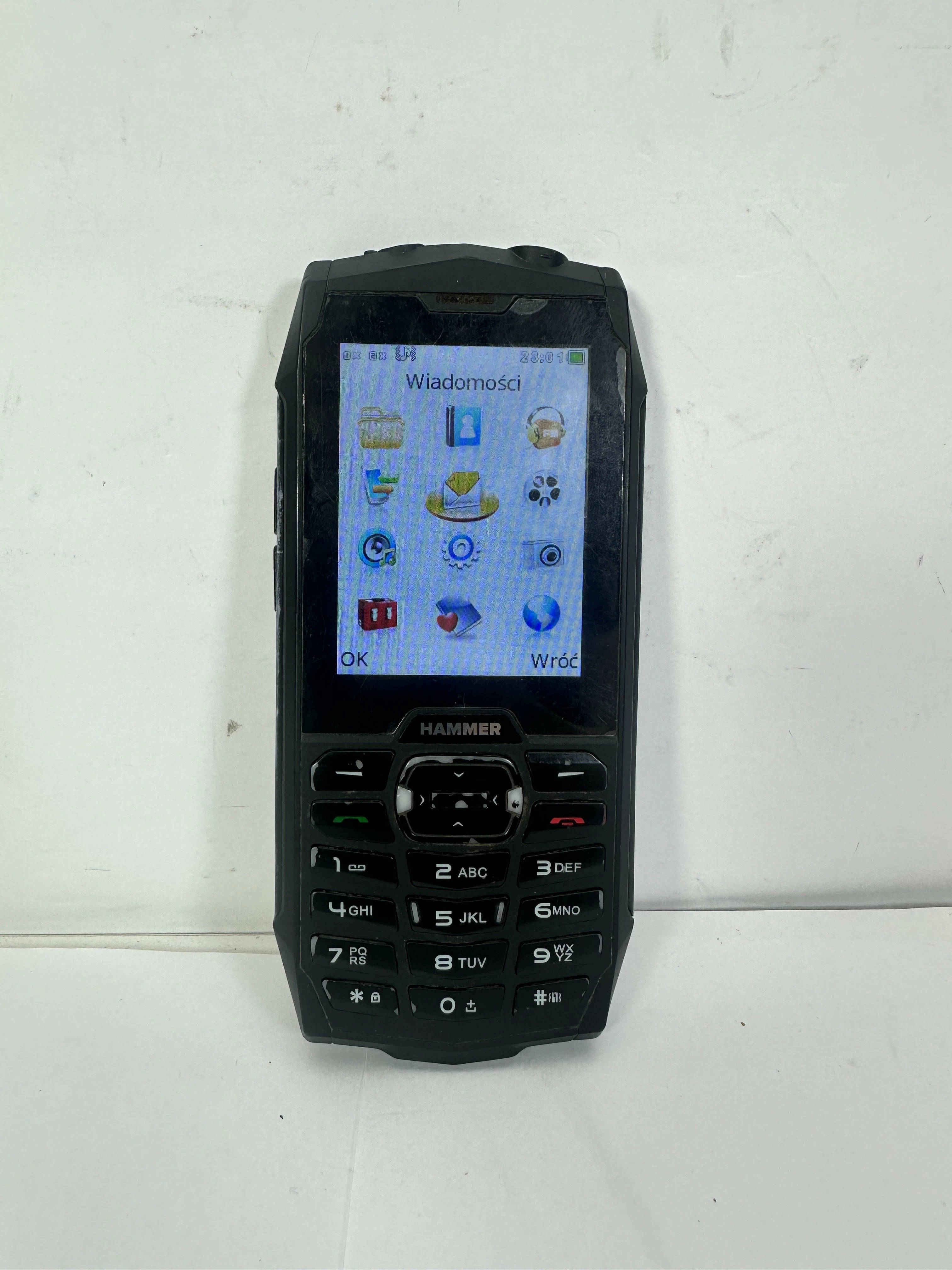 telefon-myphone-hammer-plac-zwyciestwa-1u8-szczecin