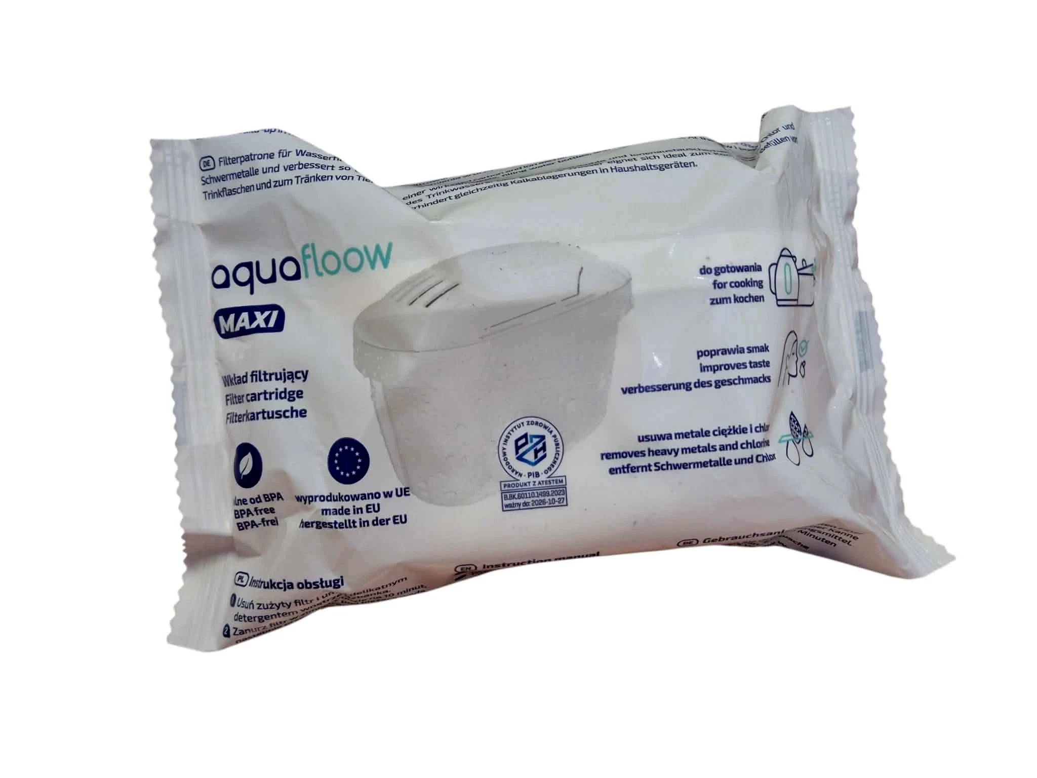 wklad-filtrujacy-aquafloow-maxi-do-dzbanka-wojska-polskiego-15e-inowroclaw