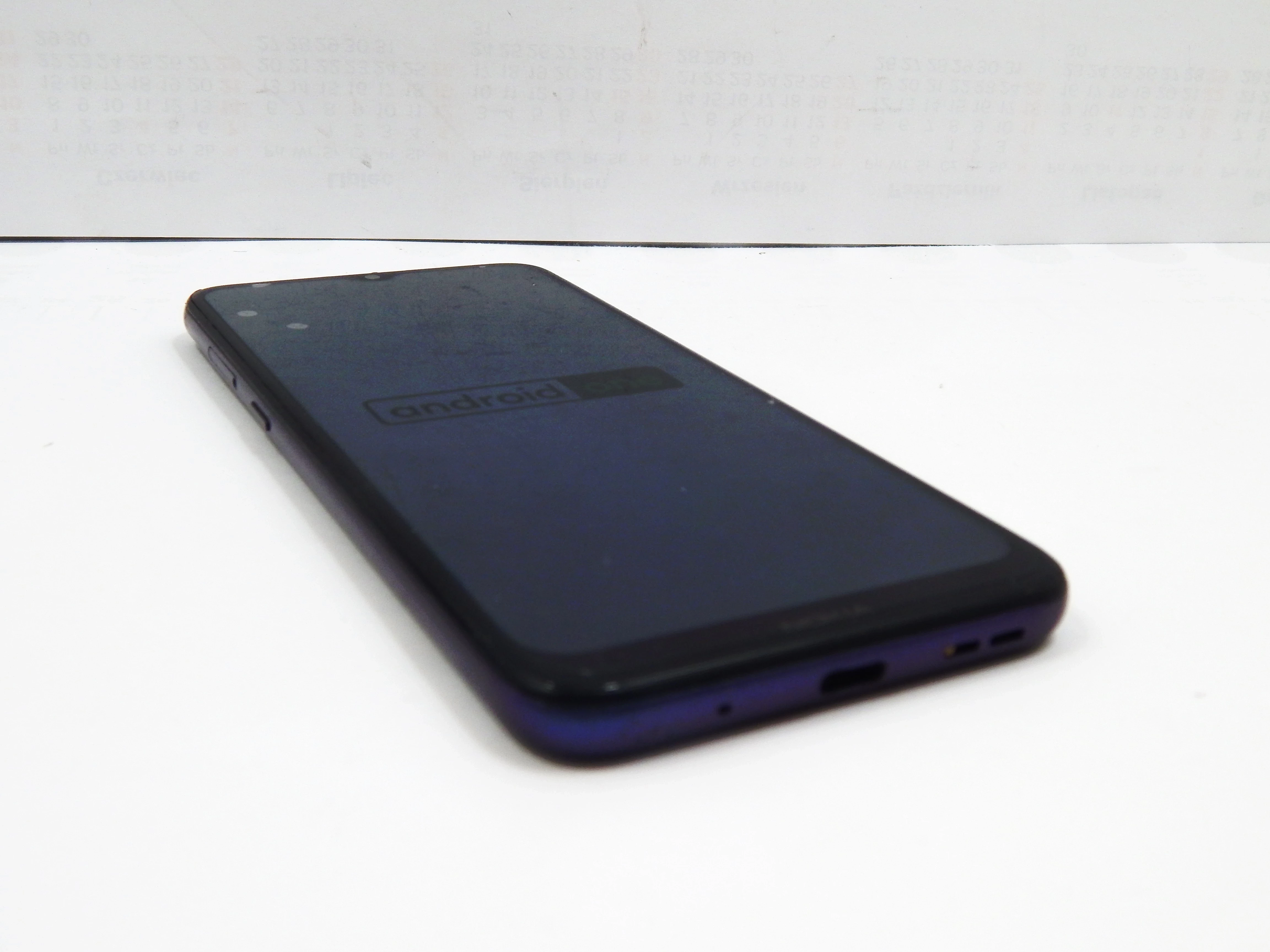 telefon-nokia-g10-64-gb-kod-producenta-719901147231