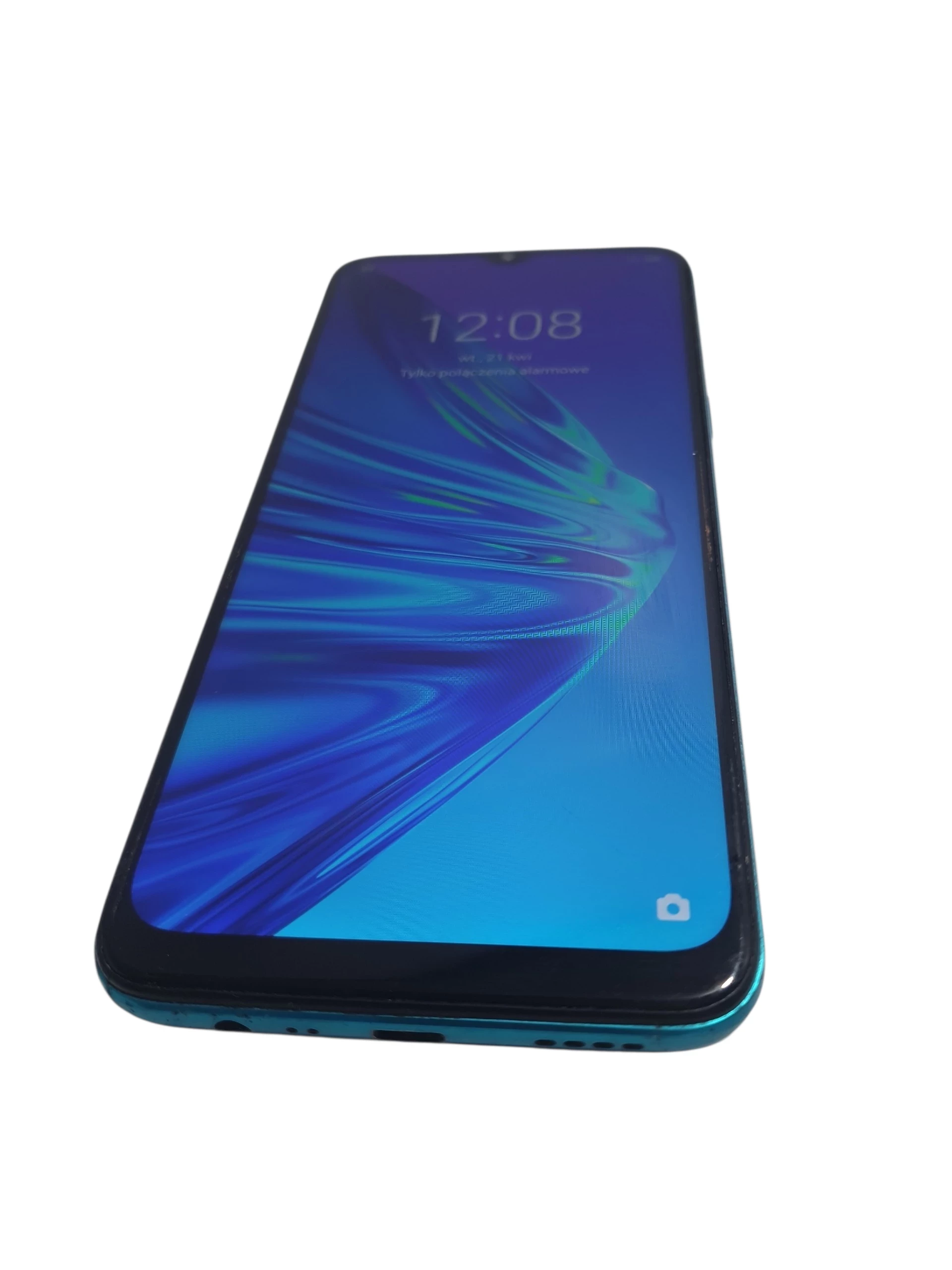 telefon-realme-5i-przekatna-ekranu-652