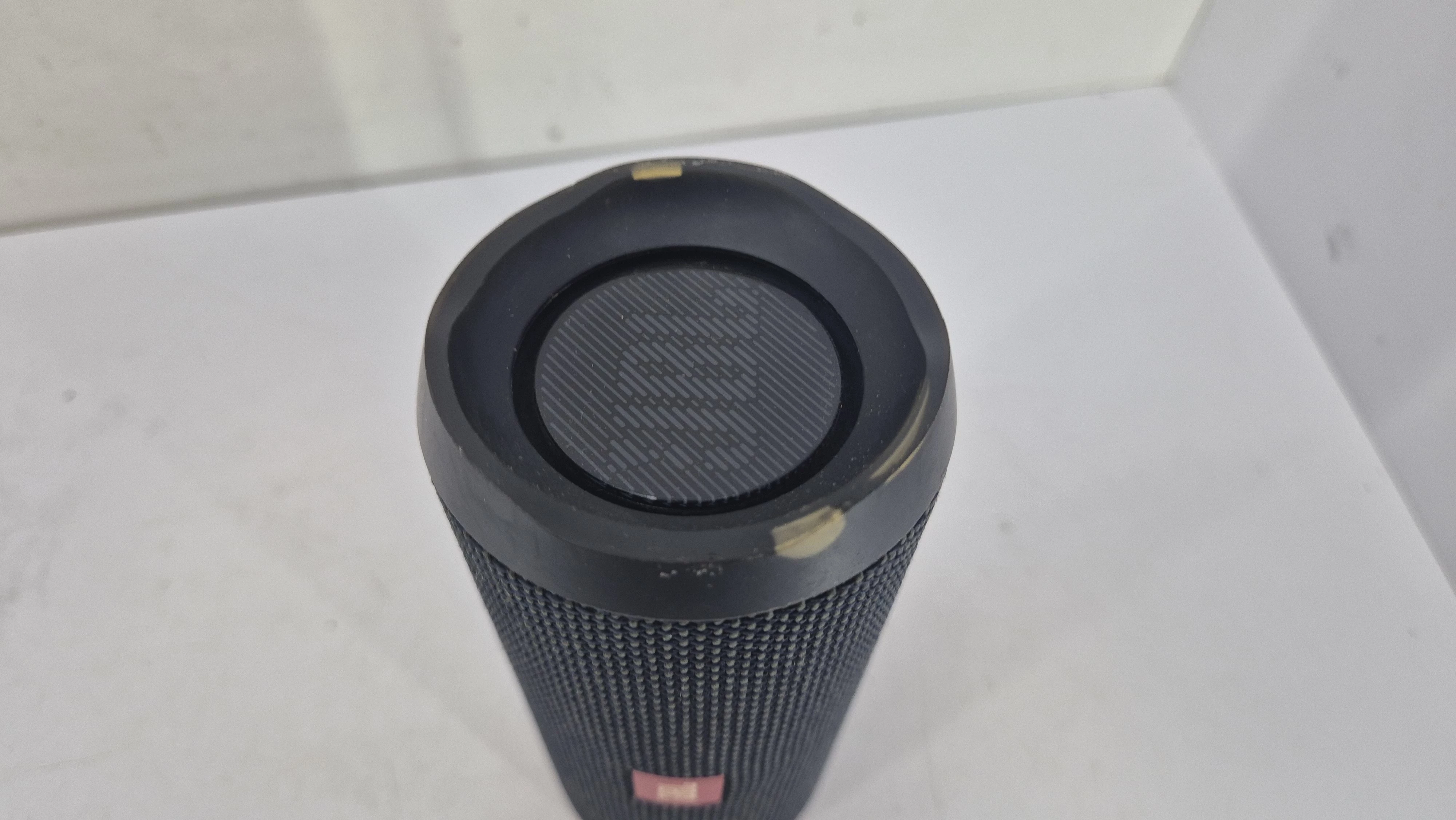 glosnik-jbl-flip-4-stan-11323-2