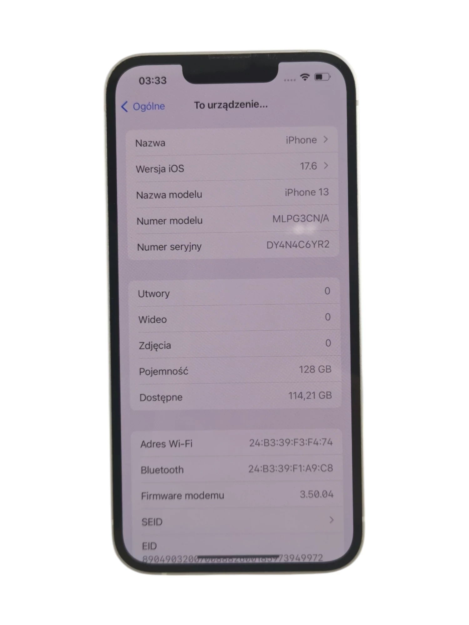 telefon-iphone-13-128gb-88-wbudowana-pamiec-202869-214189