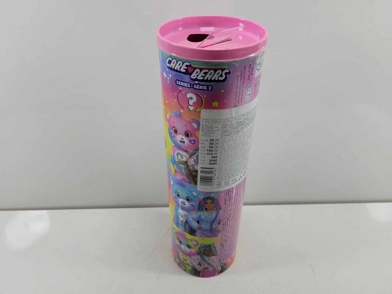 barbie-tuba-troskliwe-misie-stan-11323-2