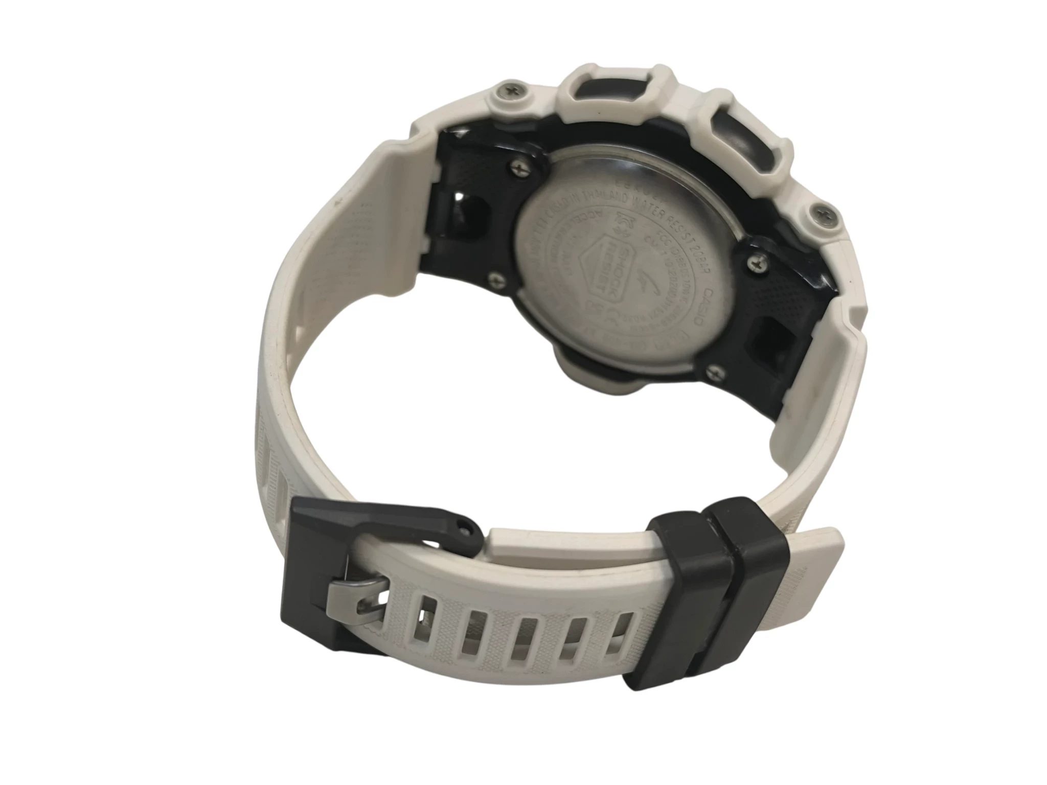 zegarek-casio-g-shock-gba-900-stan-11323-2