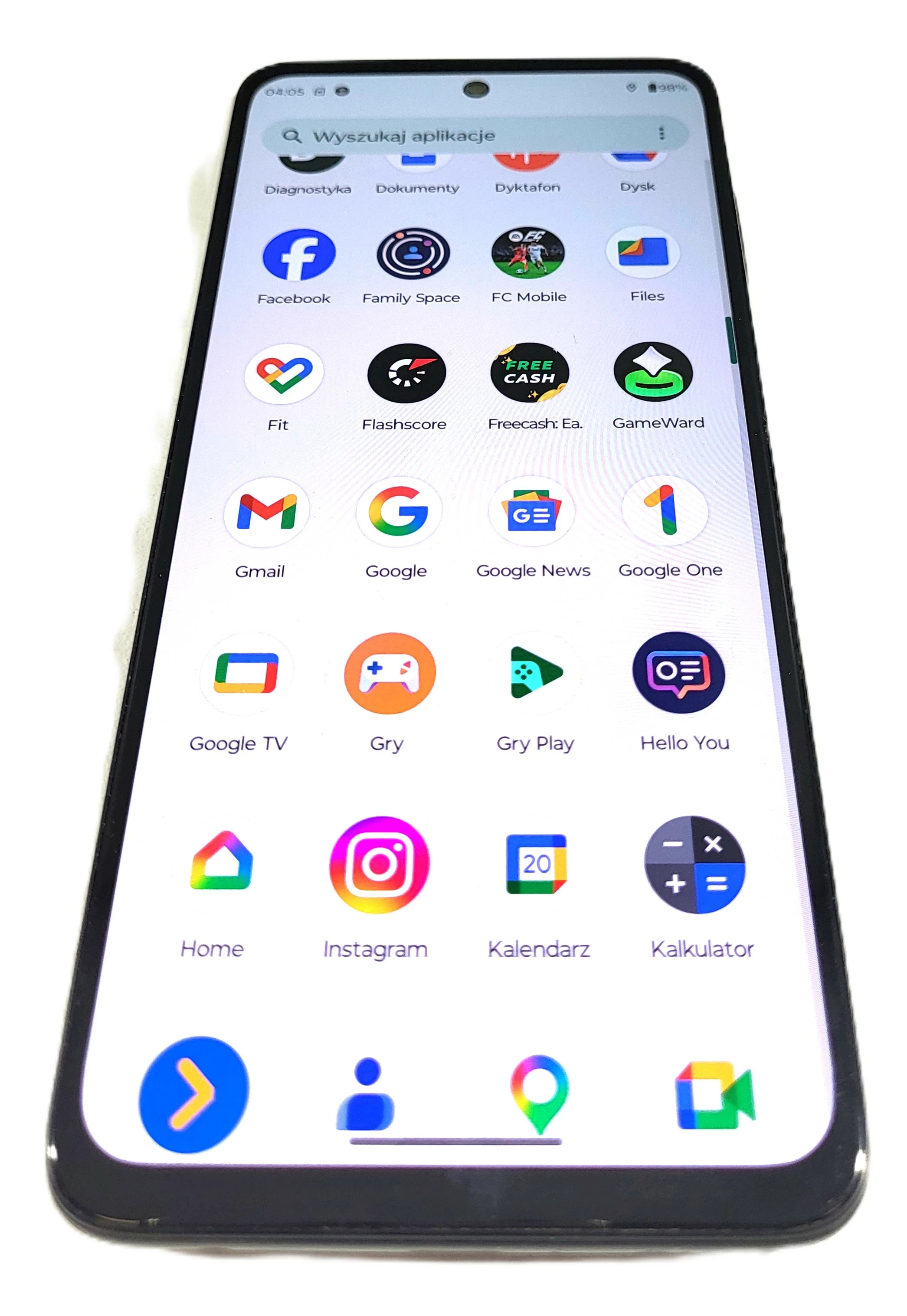 telefon-motorola-edge-20-lite-128gbbn-dworcowa-64-oborniki-for-cash