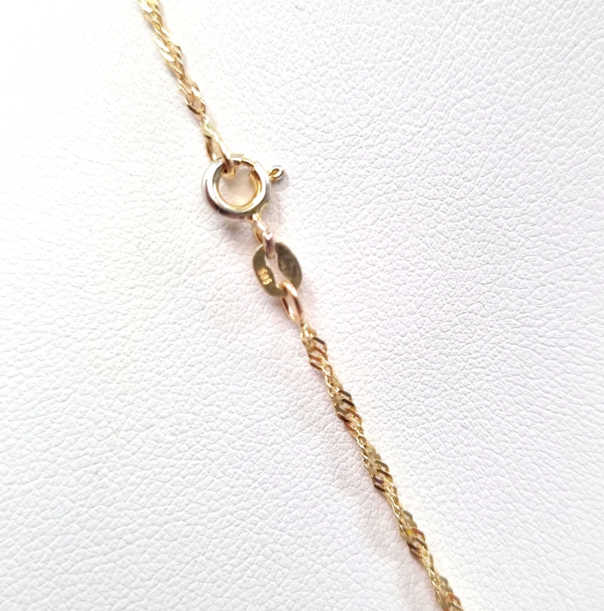 zloty-lancuszek-585-singapur-50cm-2g-splot-2208-5