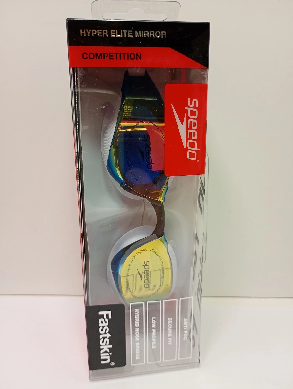 okulary-plywackie-speedo-fastskin-hyper-elite-mirror-marka-248811-1134329
