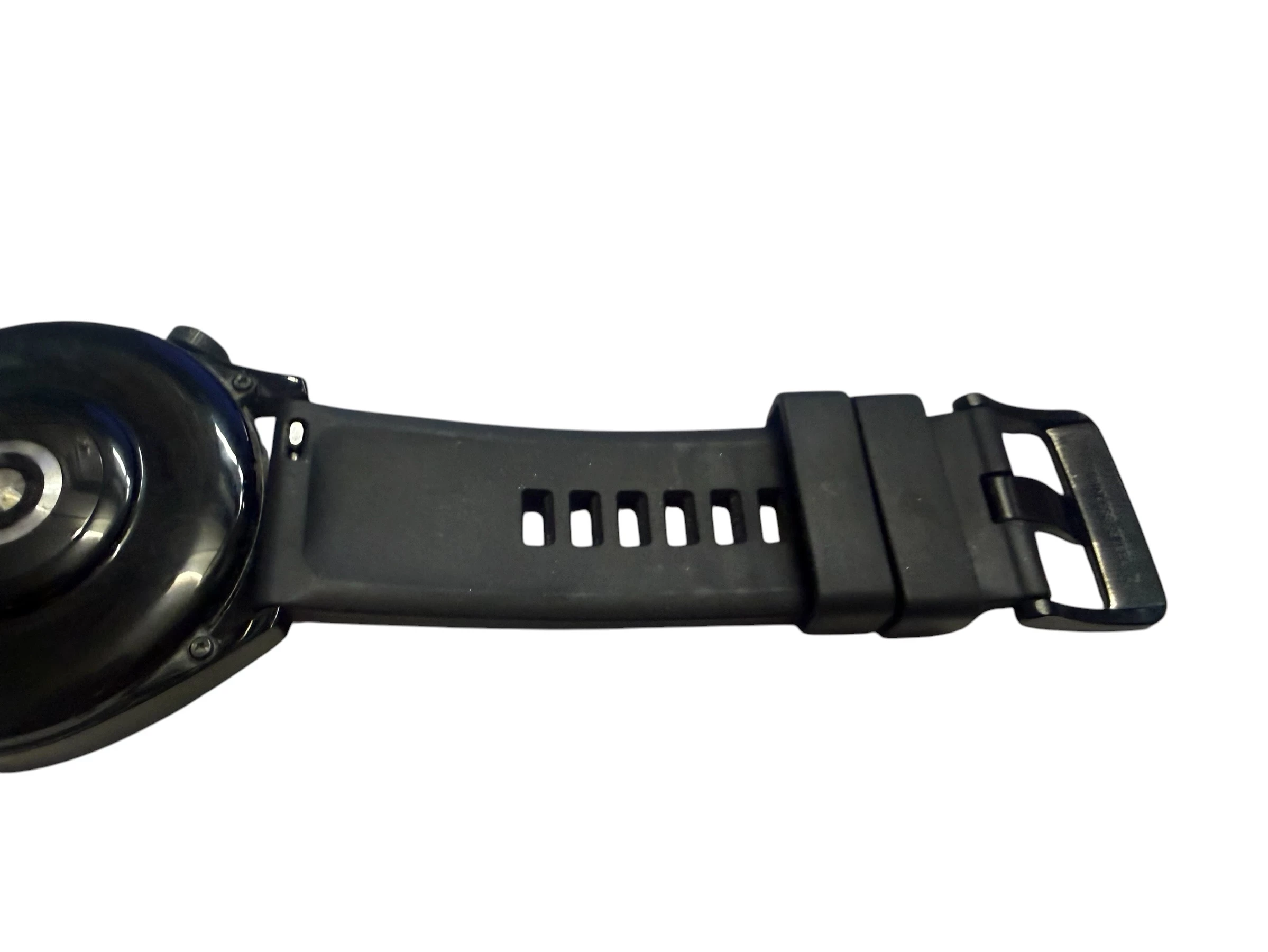 smartwatch-huawei-watch-gt-3-46mm-active-czarny-rodzaj-231461-360429