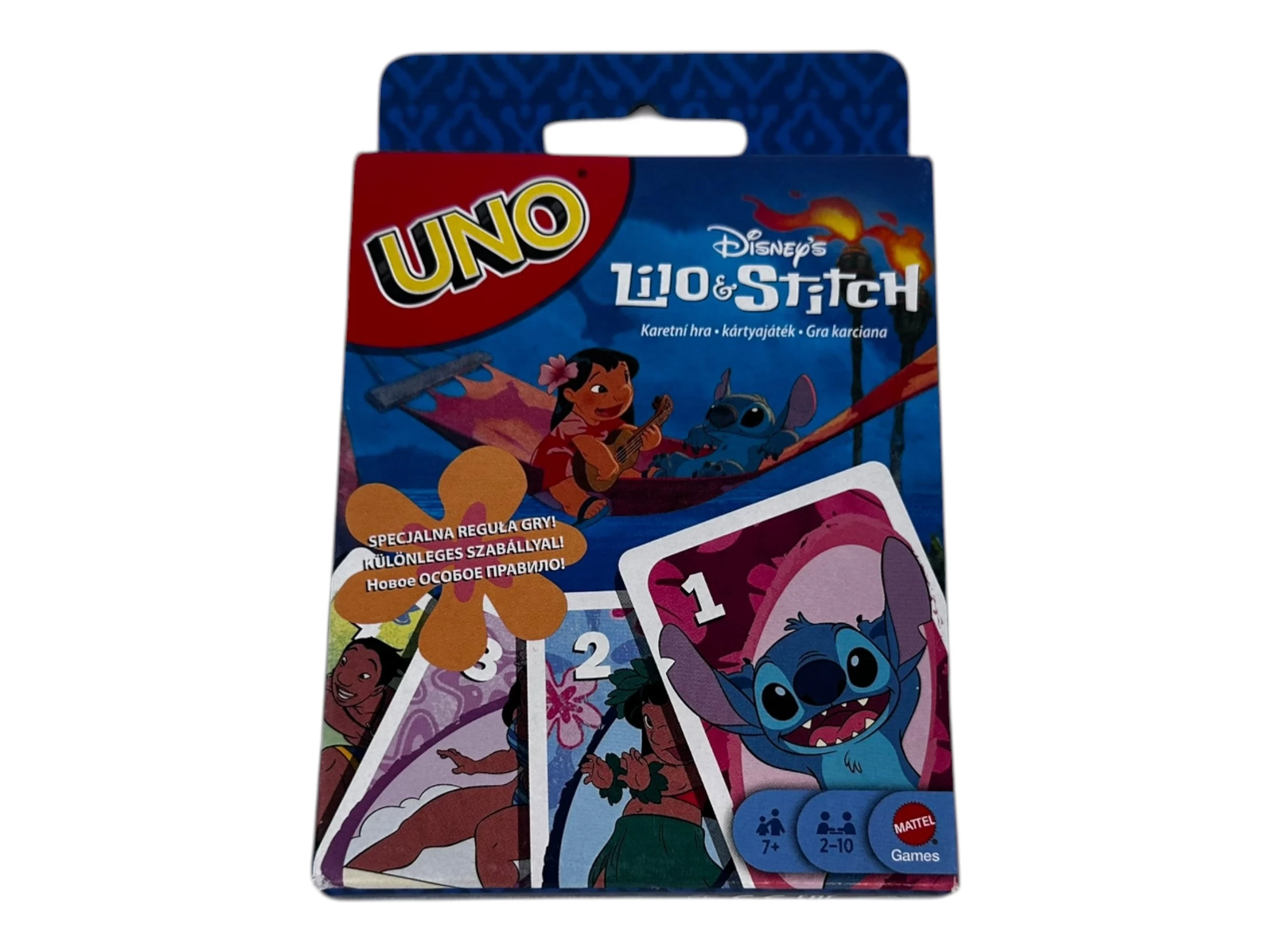 uno-lilo-stitch-tysiaclecia-17b-oswiecim