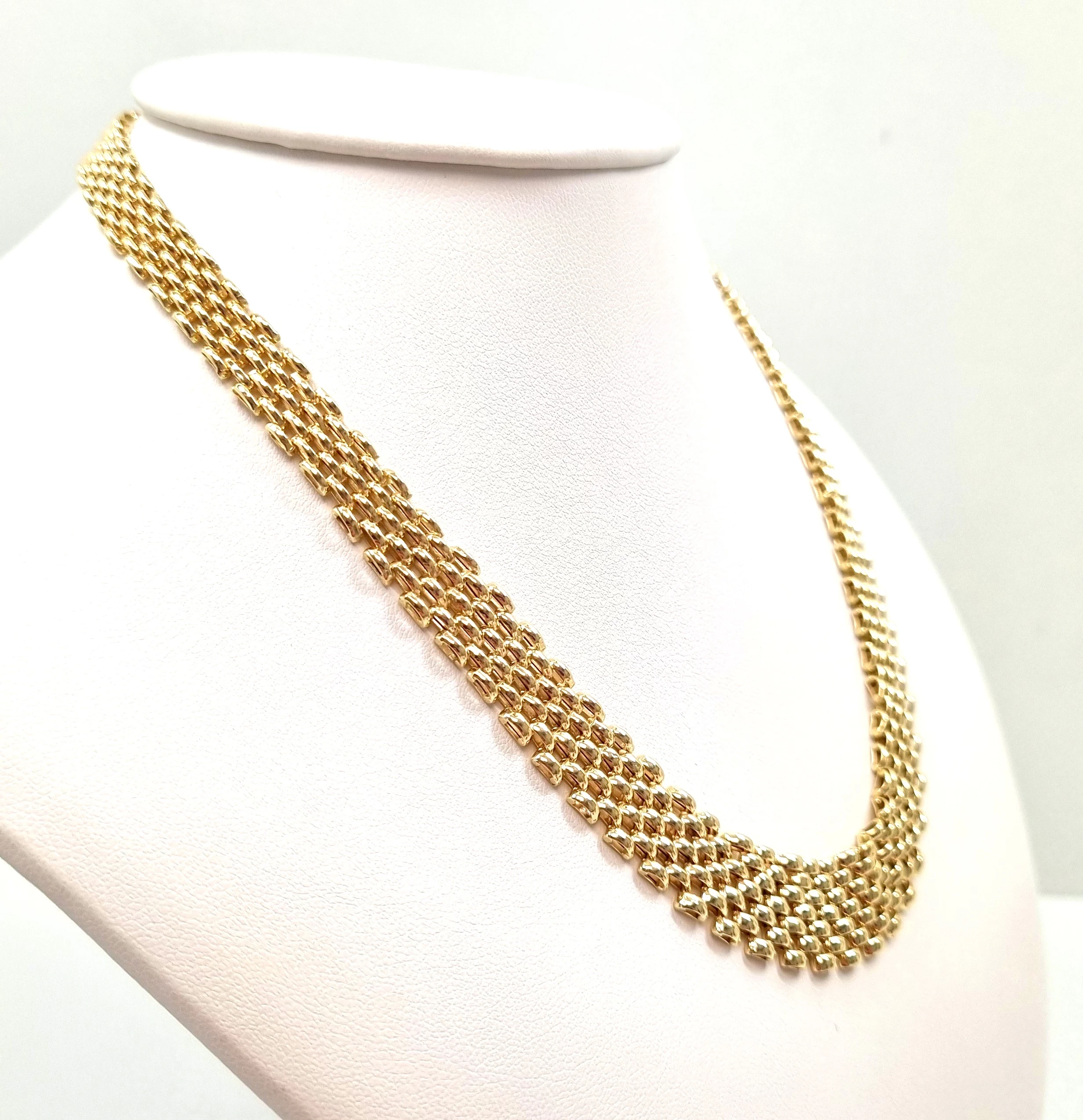 kolia-z-zoltego-zlota-585-2637g-44cm-splot-2208-9