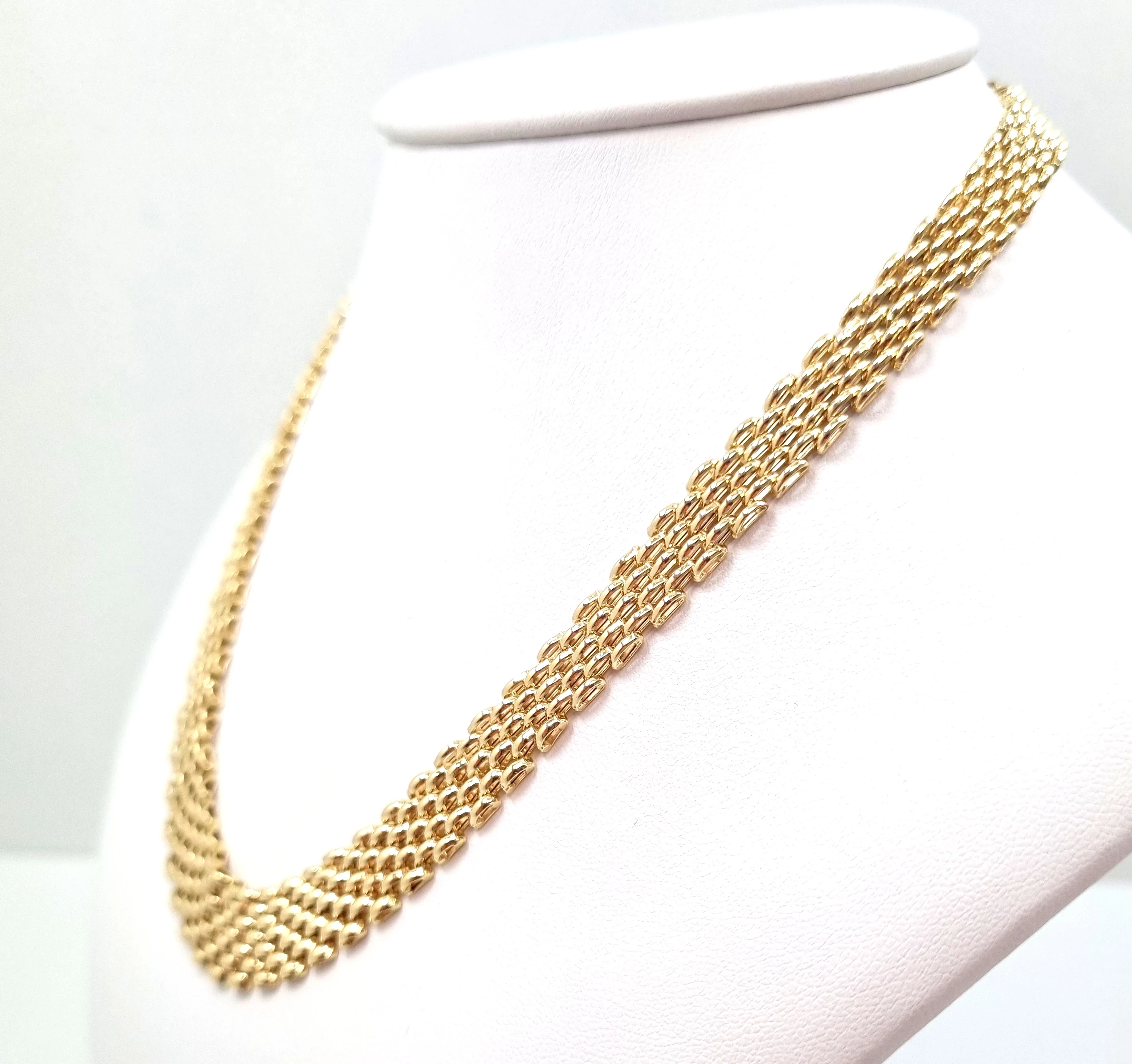 kolia-z-zoltego-zlota-585-2637g-44cm-marka-248811-958954