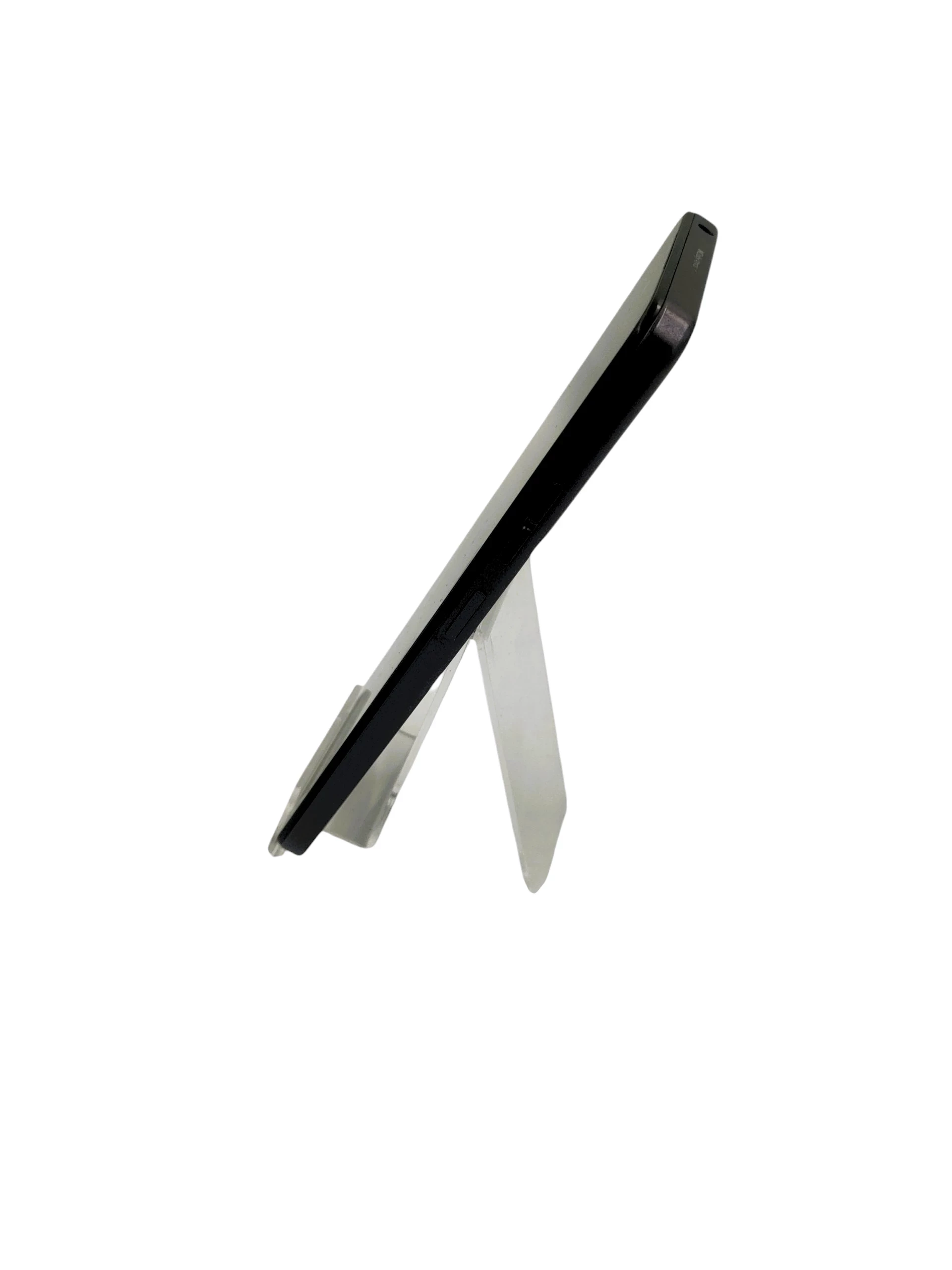 telefon-motorola-moto-g04-przekatna-ekranu-656