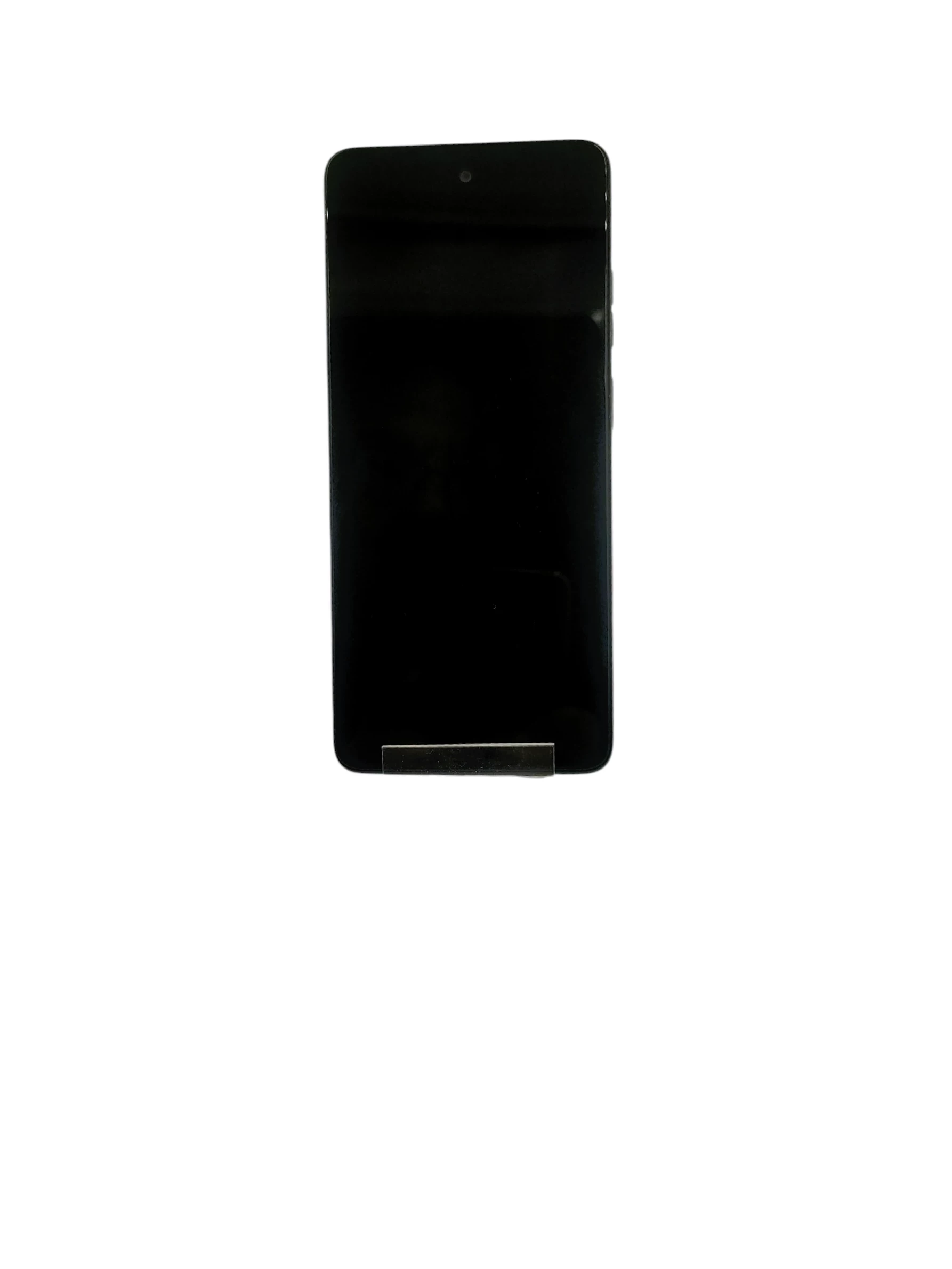 telefon-motorola-moto-g04-kod-producenta-moto-g04