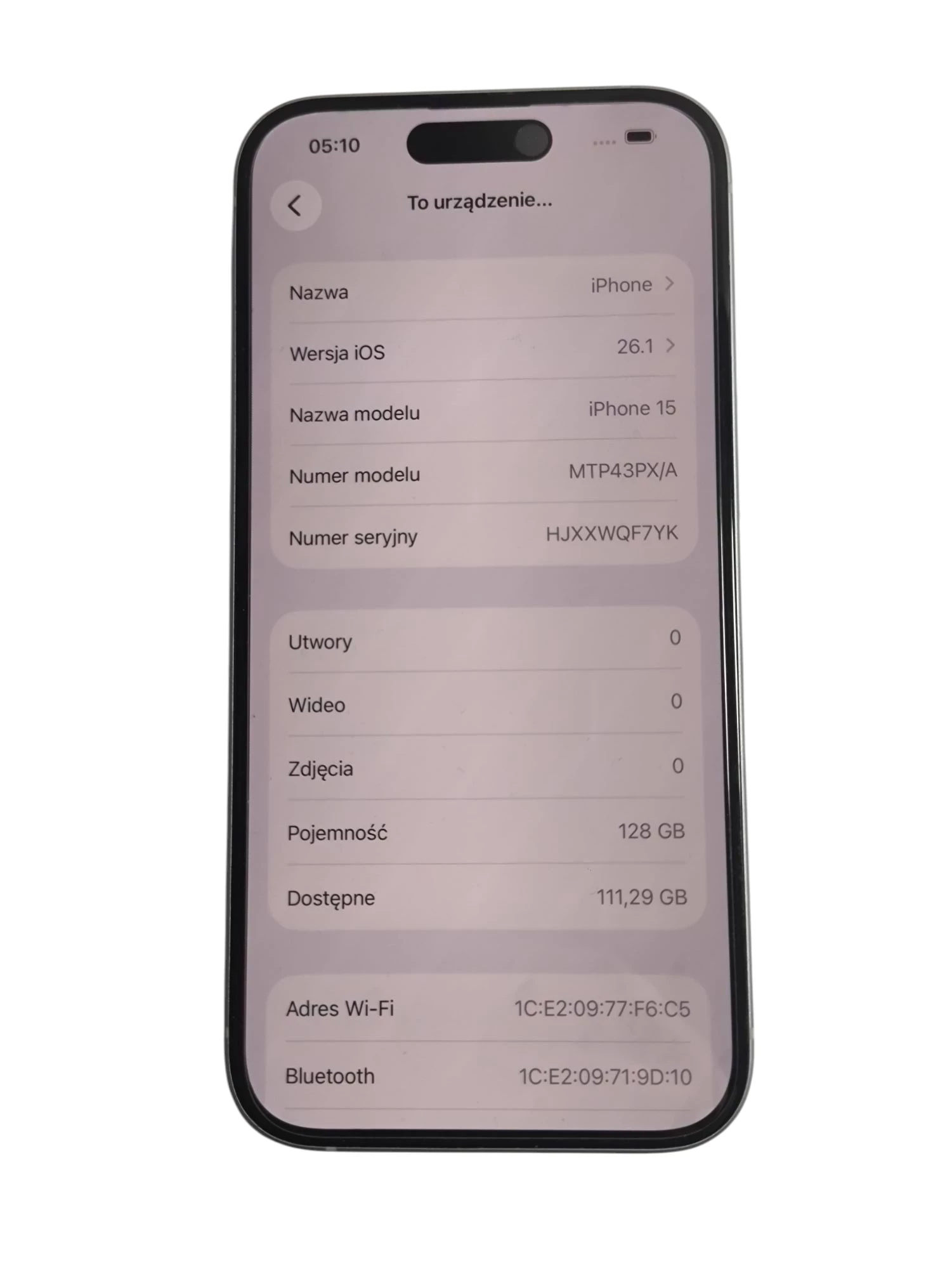 telefon-iphone-15-128-gb-stagiewna-91-gdansk-harbor