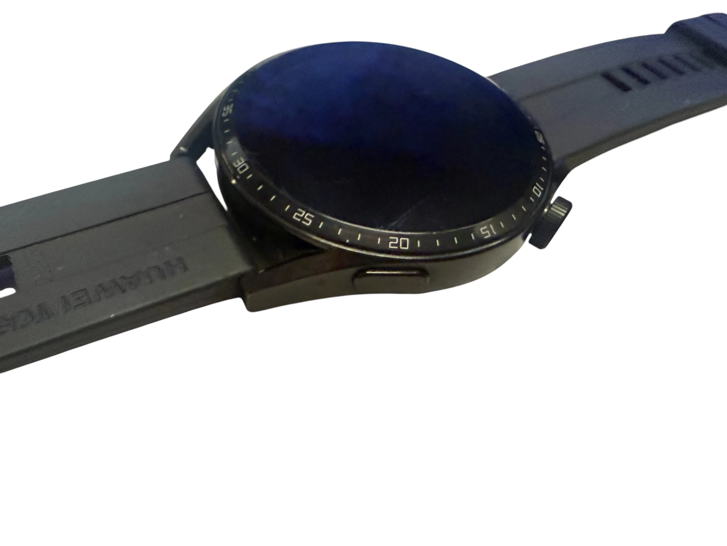 smartwatch-huawei-watch-gt-3-46mm-active-czarny-kolor-249512-1647413