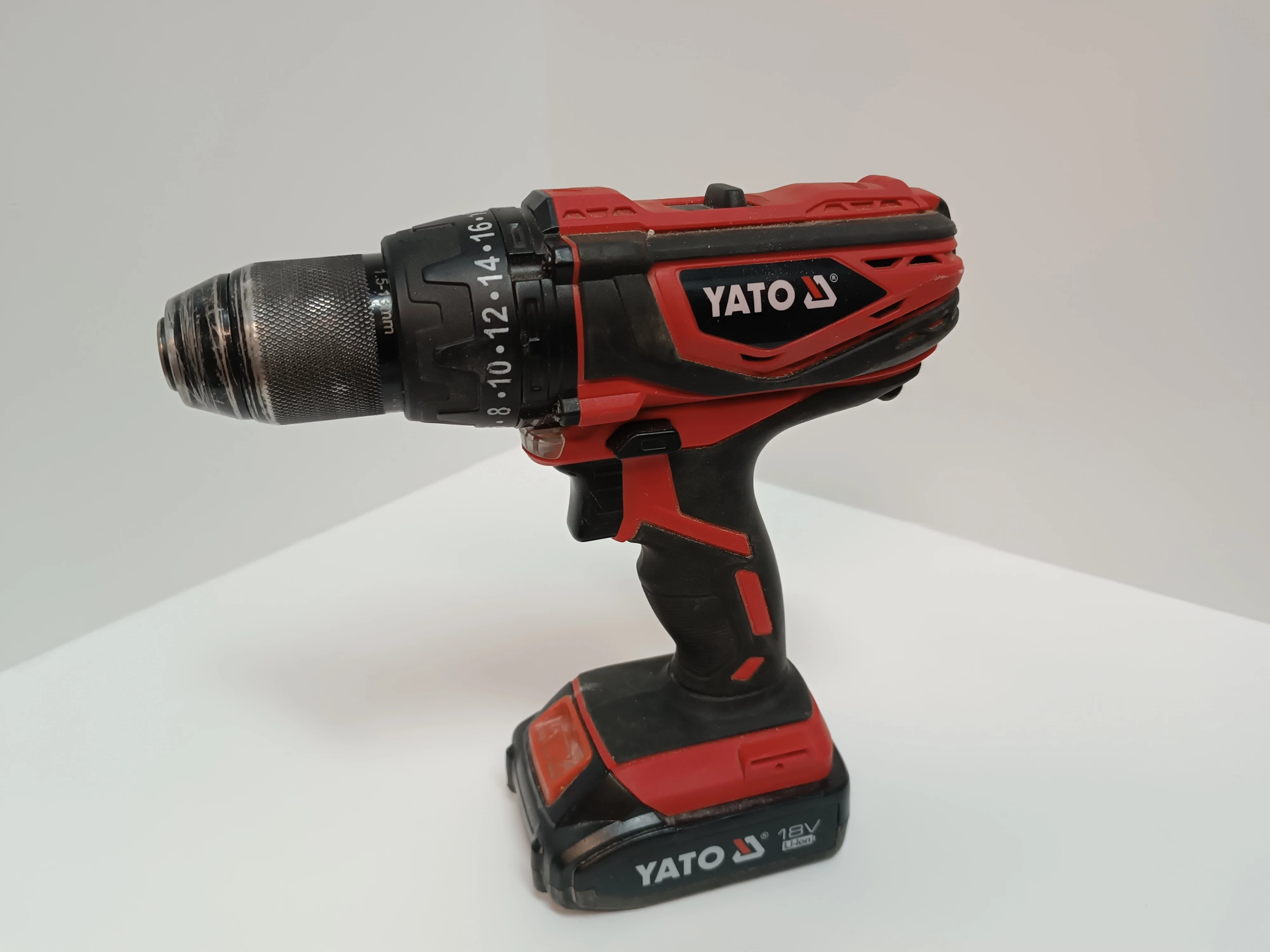 wkretarka-yato-yt-82787-napiecie-v-128551-6