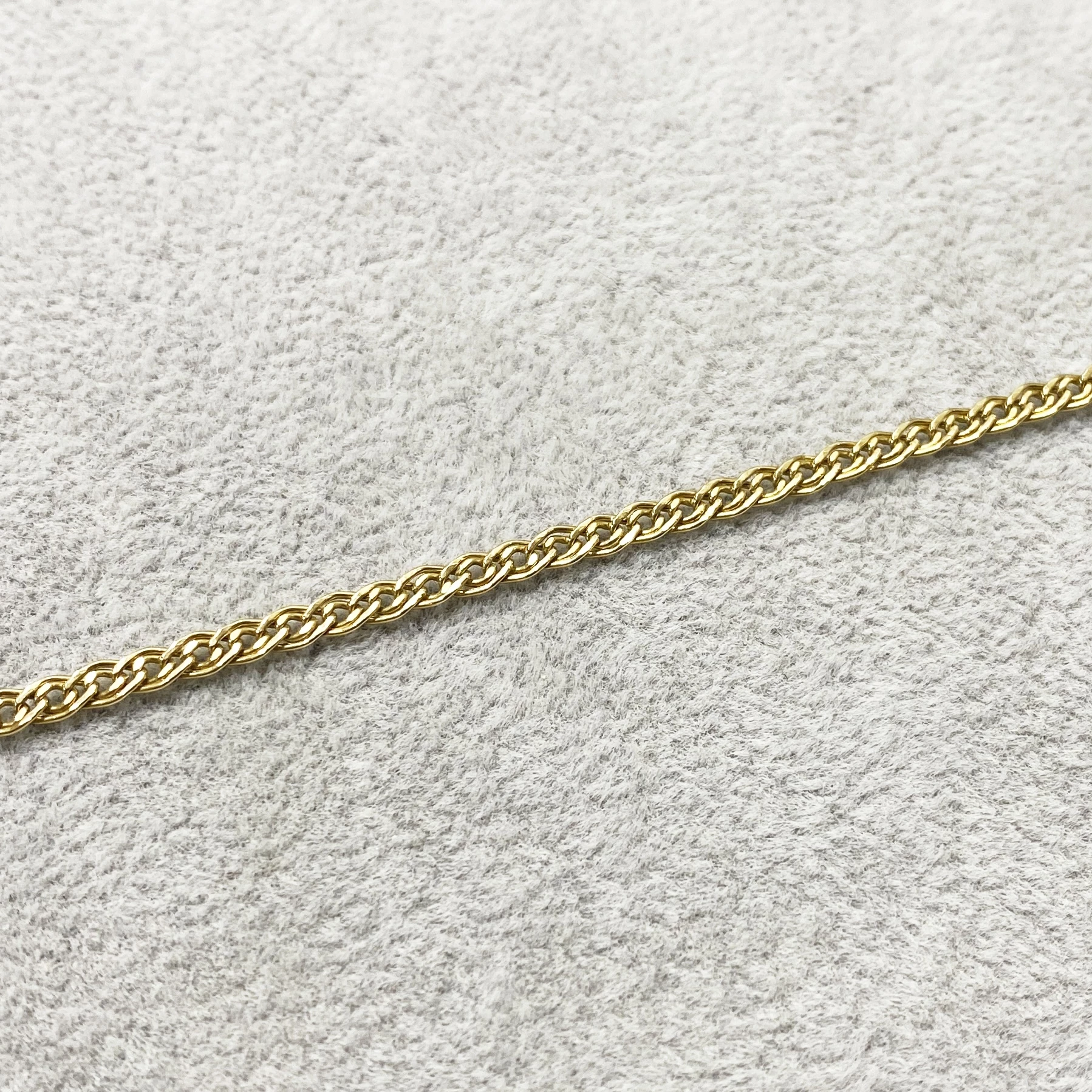 zloty-lancuszek-585382g50cm-rodzaj-2205-2