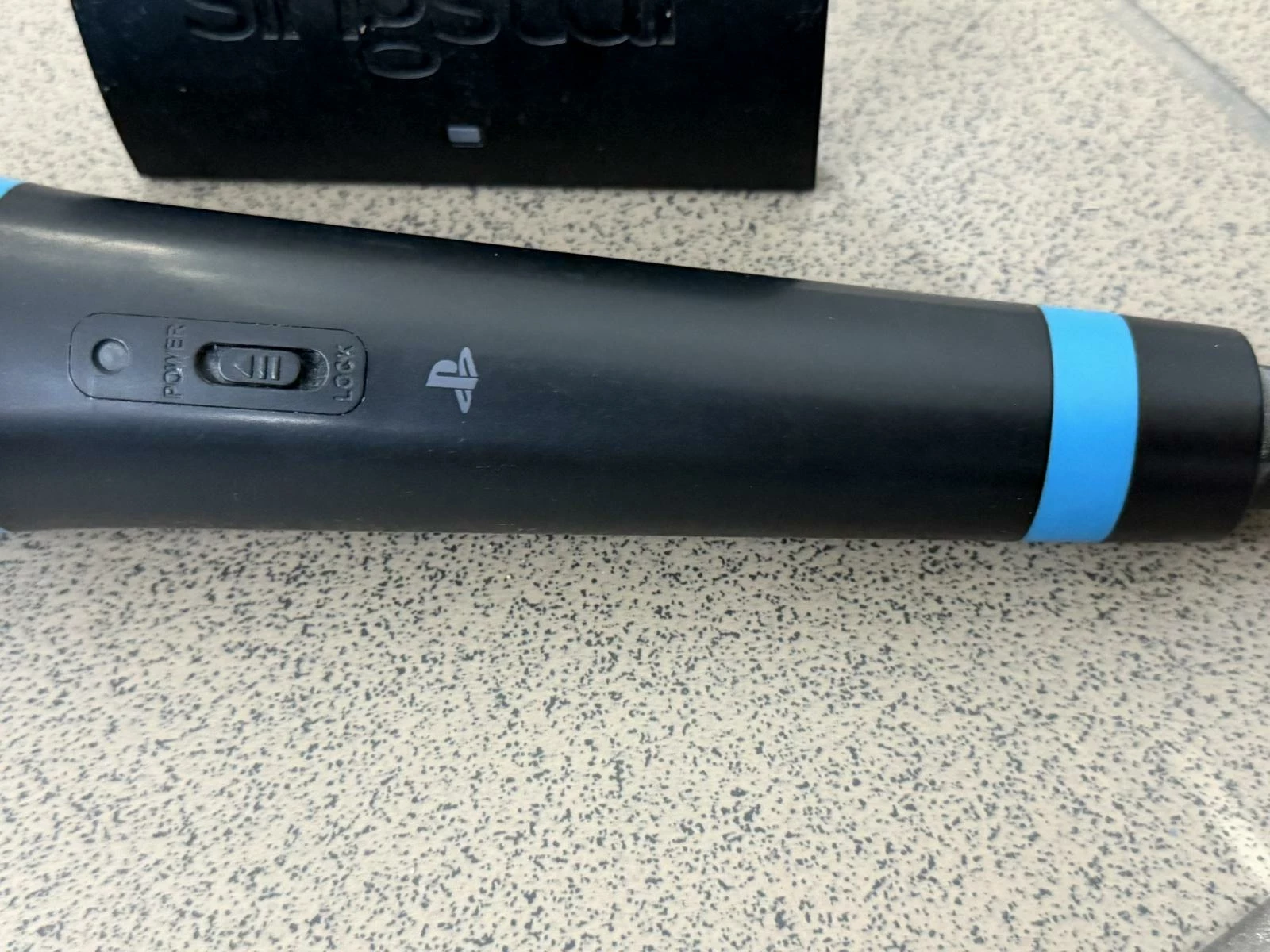 mikrofon-singstar-do-playstation-stan-11323-2