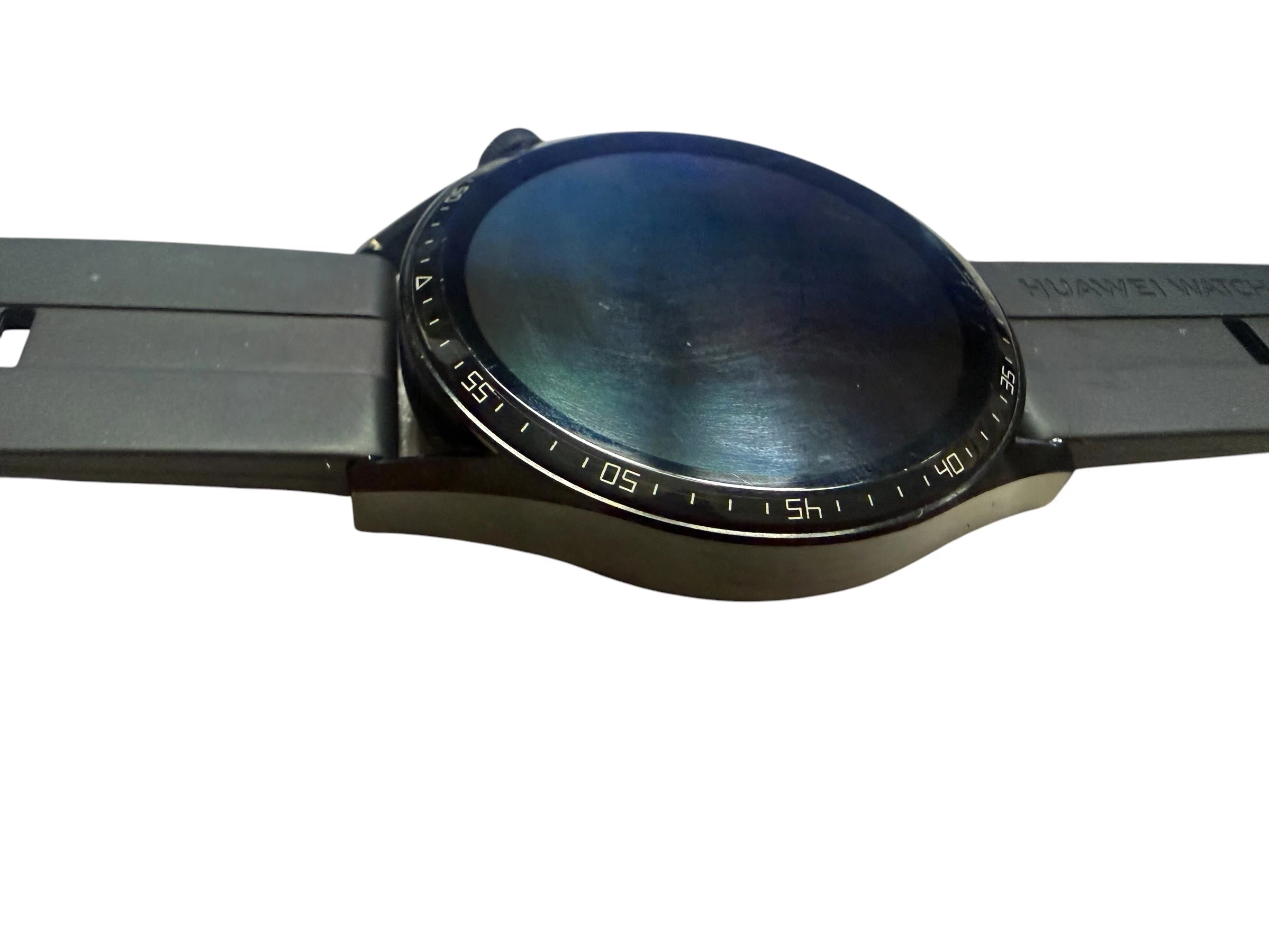 smartwatch-huawei-watch-gt-3-46mm-active-czarny-material-koperty-212886-258018