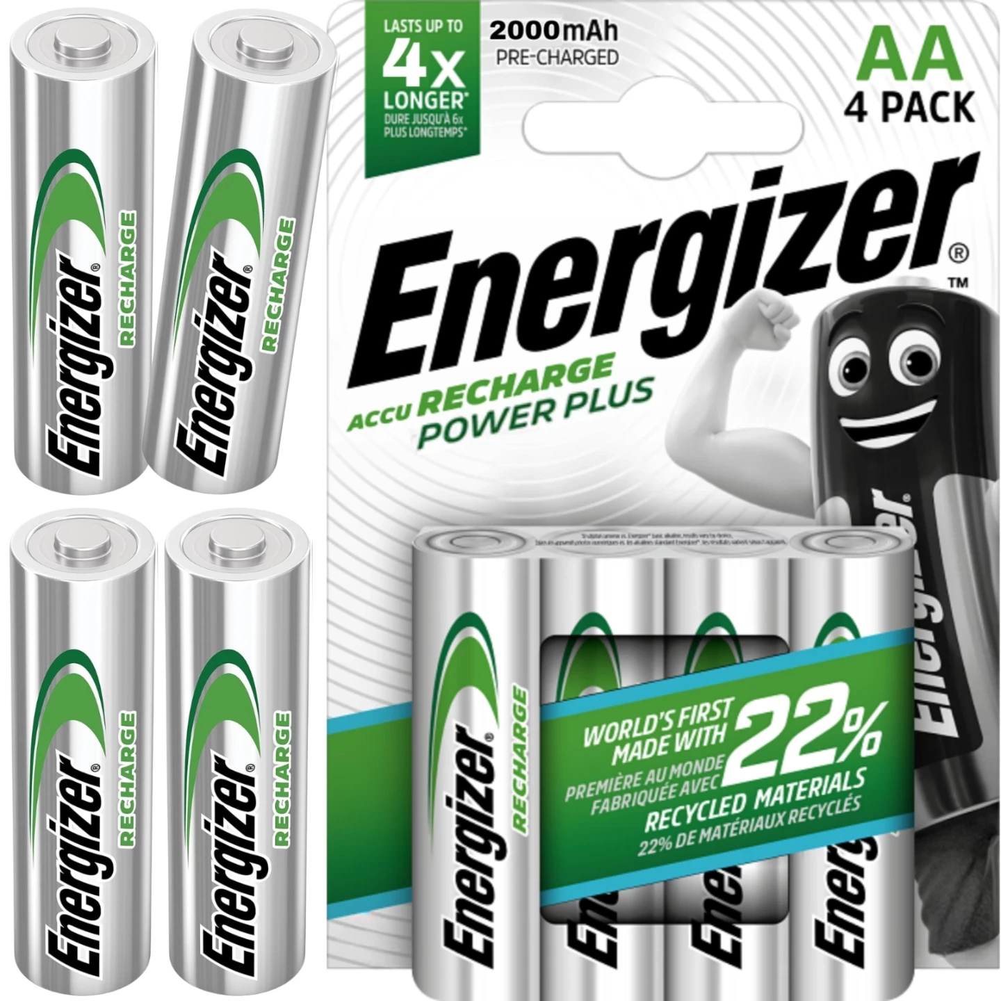 baterie-akumulatorki-nimh-energizer-aa-r6-2000-mah-4-szt-fabryka-niemodlinska-23-opole