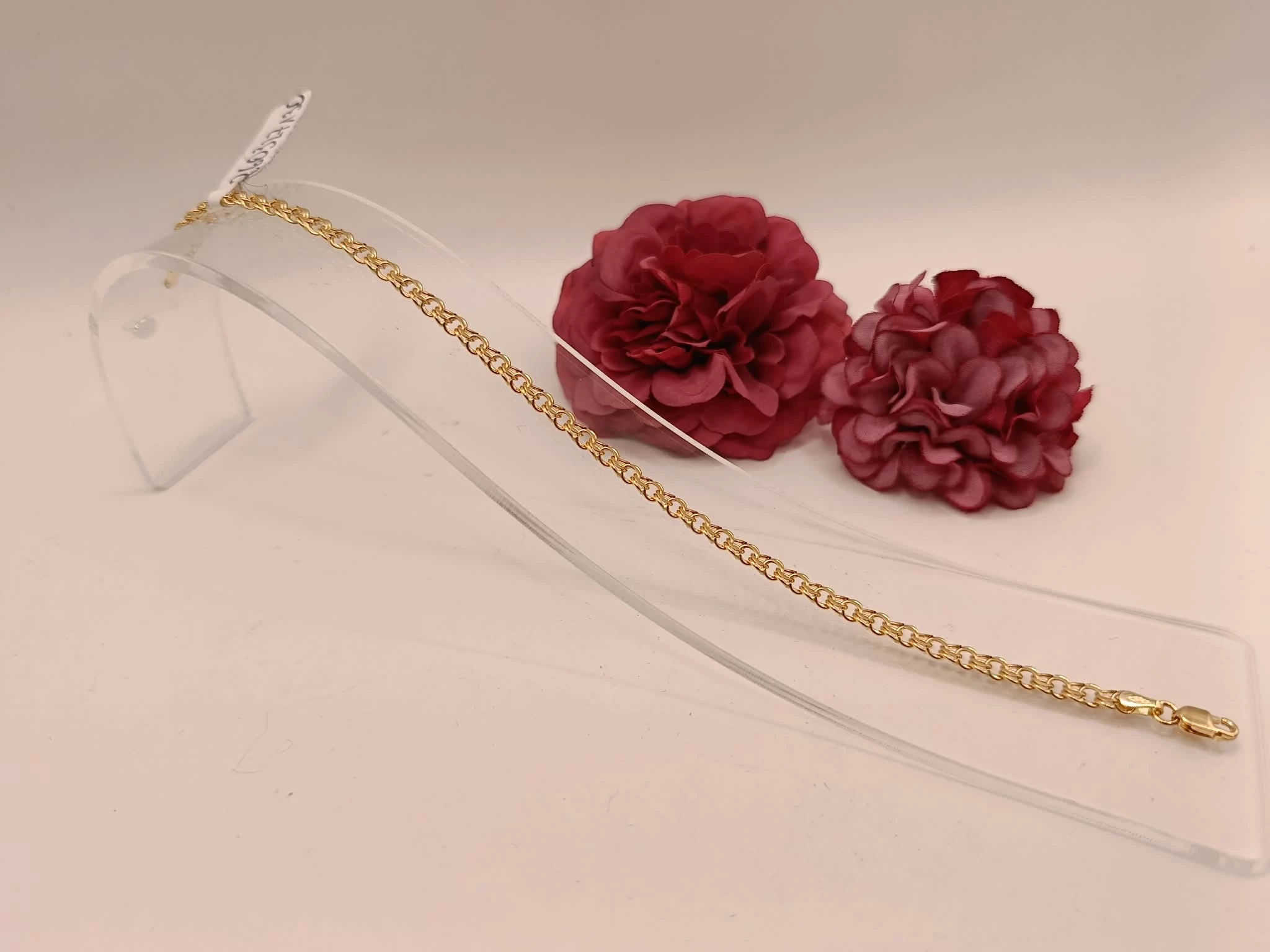 nienoszona-zlota-bransoletka-585-19-cm-201g-kaliska-9-pleszew-spj