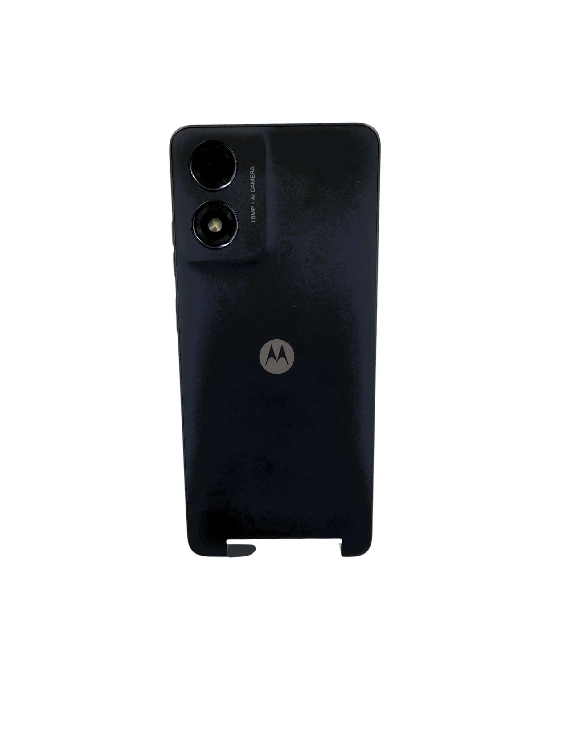 telefon-motorola-moto-g04-ean-gtin-840023262265