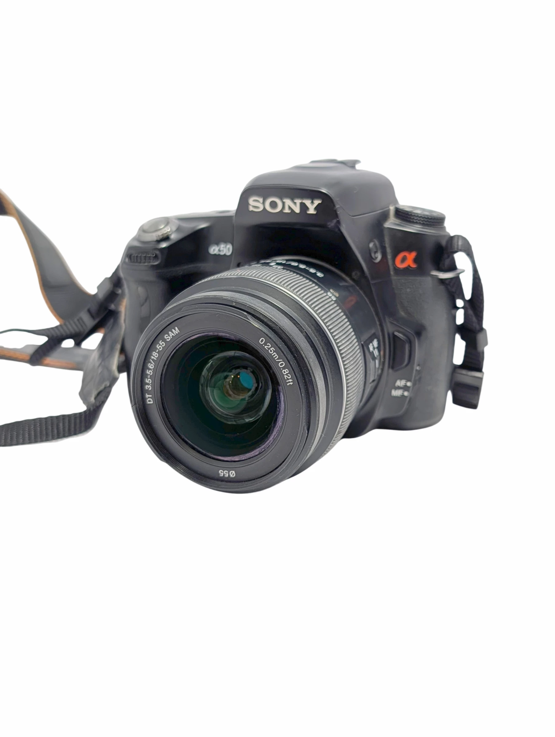 lustrzanka-sony-a500-dslr-500obiektyw-35-5618-55-w-zestawie-814-2