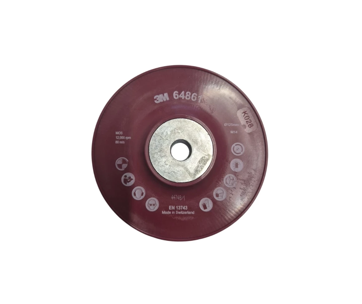 podkladka-do-dyskow-fibrowych-3m-1394823-zebrowa-czerwona-125-mm-m14-dworcowa-92-gorzow-wlkp