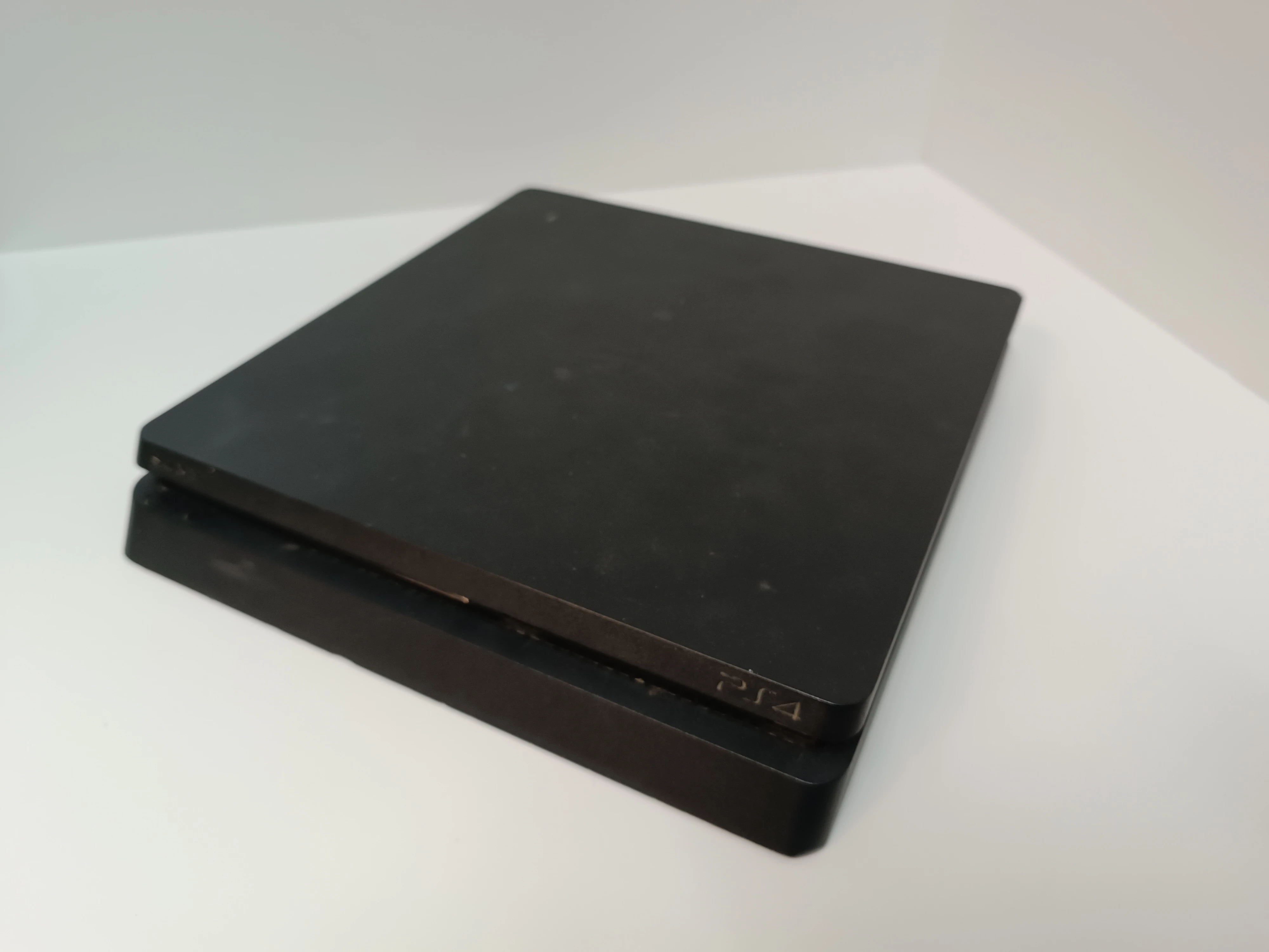 konsola-sony-playstation-4-500-gb-gry-w-zestawie-205998-225574