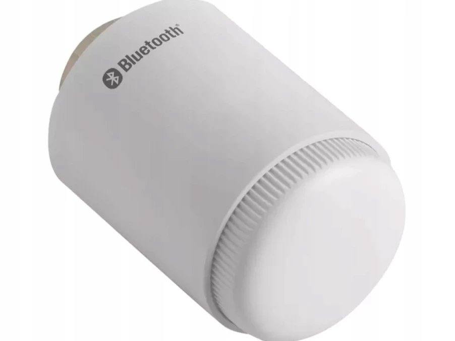 termostat-grzejnikowy-elektryczny-bluetooth-sh-6-bialy-mat4260648411002-ean-gtin-4260081179828