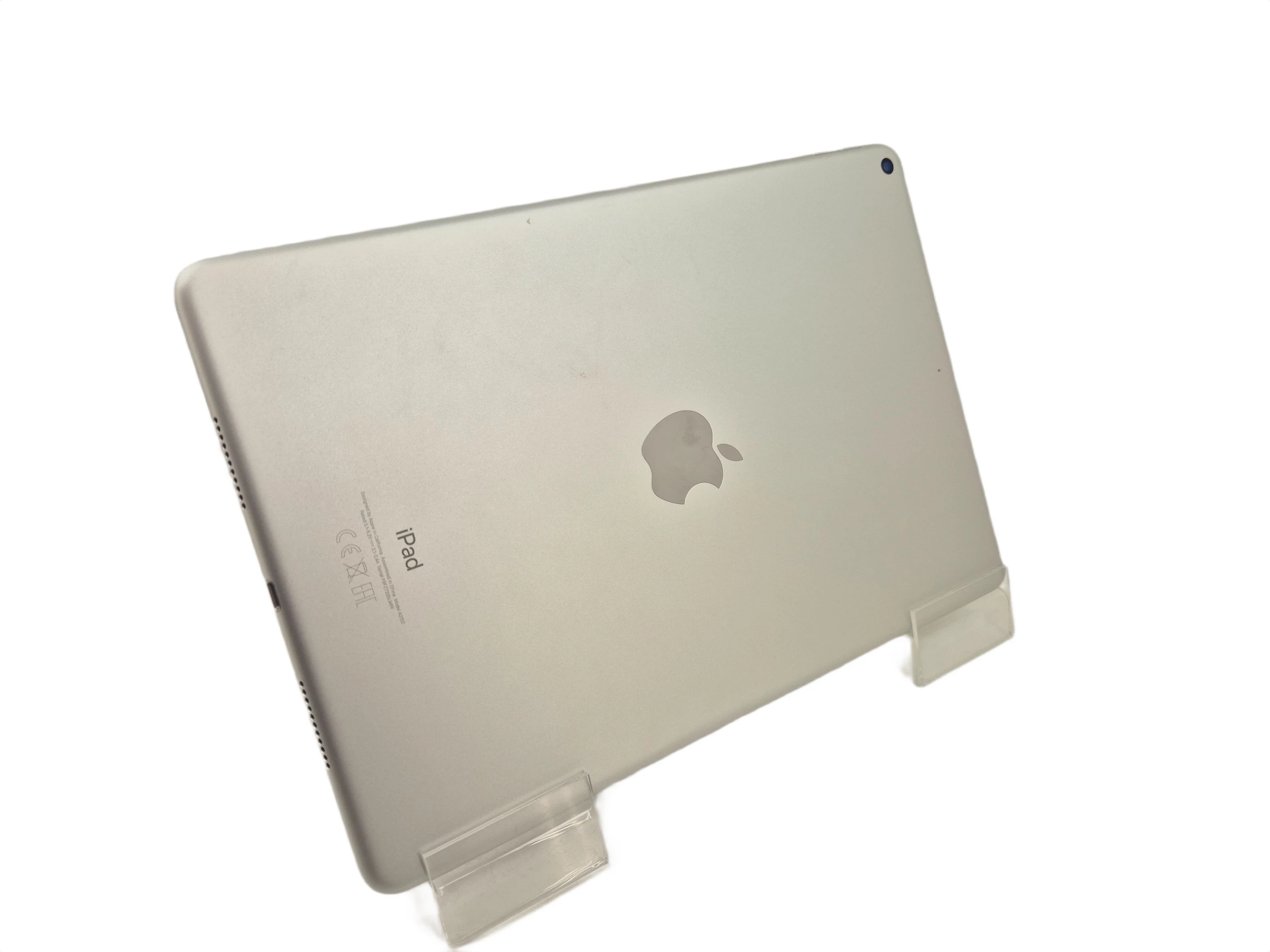 tablet-apple-ipad-air-64gb-wi-fi-srebrny-kod-producenta-muuk2fda