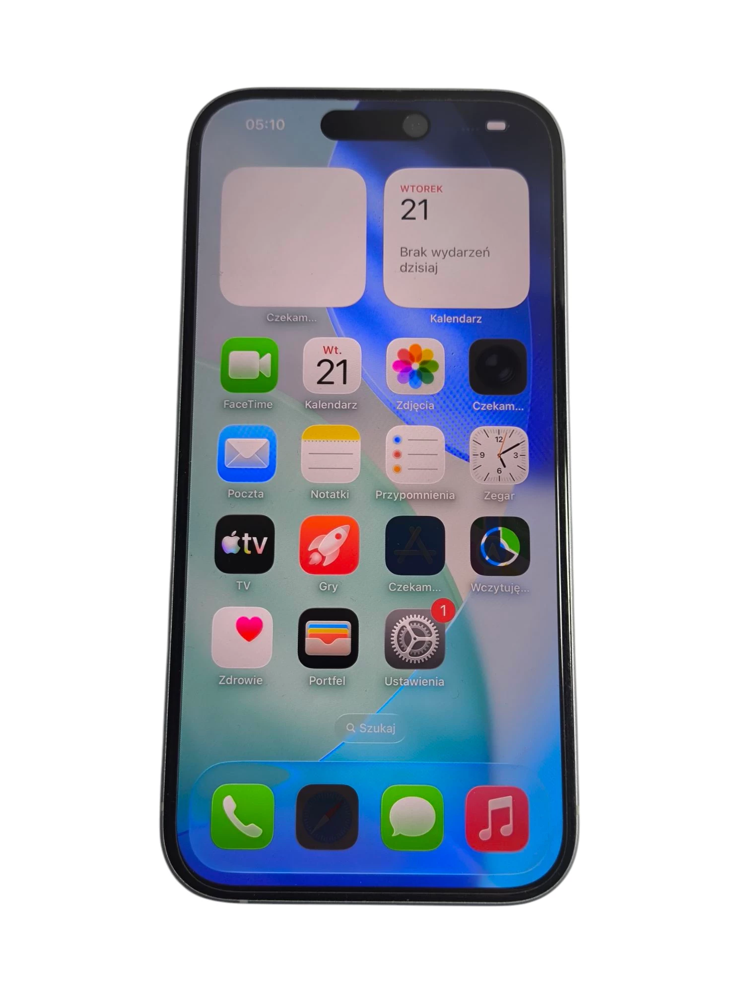 telefon-iphone-15-128-gb-kod-producenta-mtp43pxa