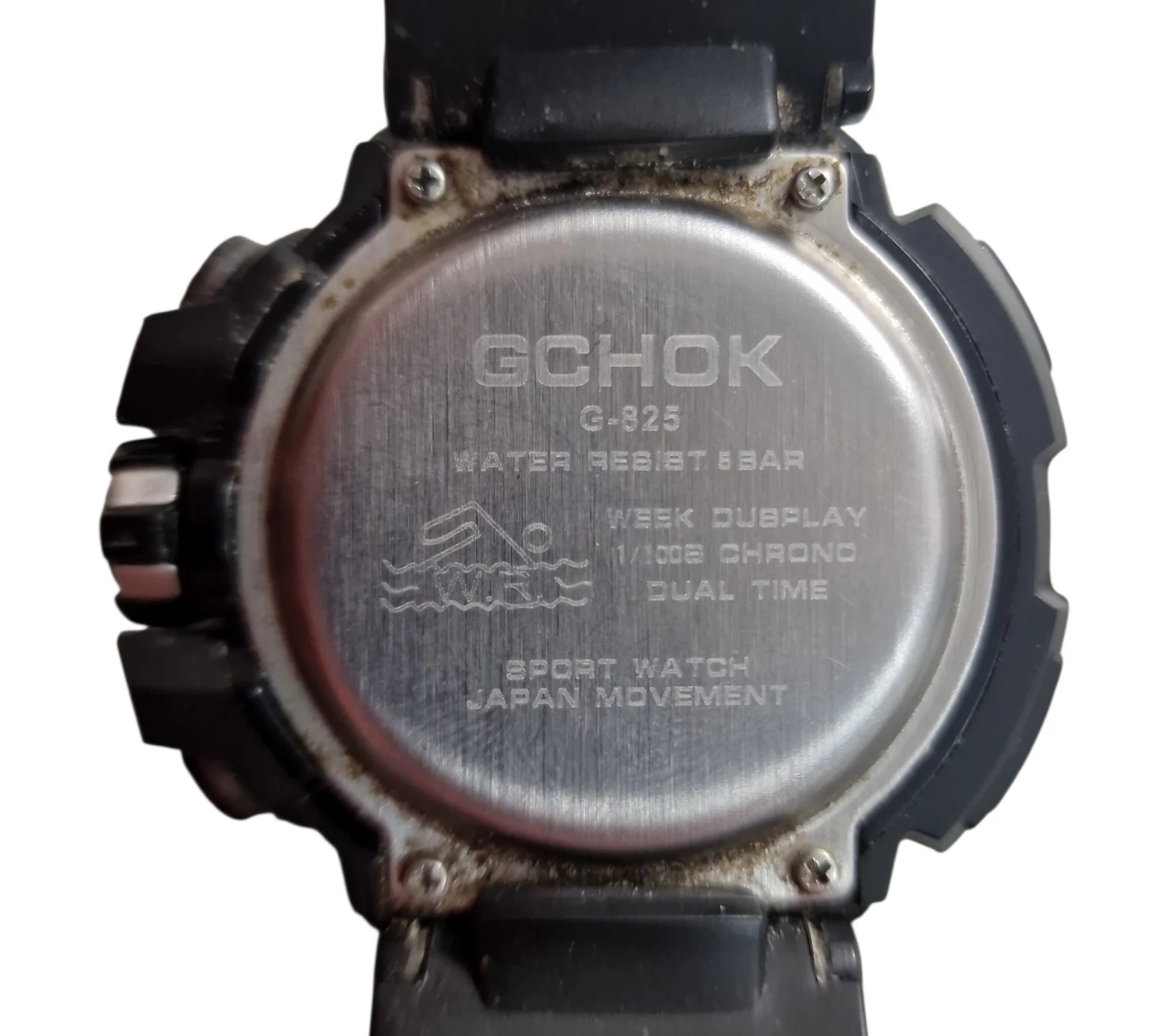 zegarek-meski-gchok-g-825-ean-gtin-4016406606988