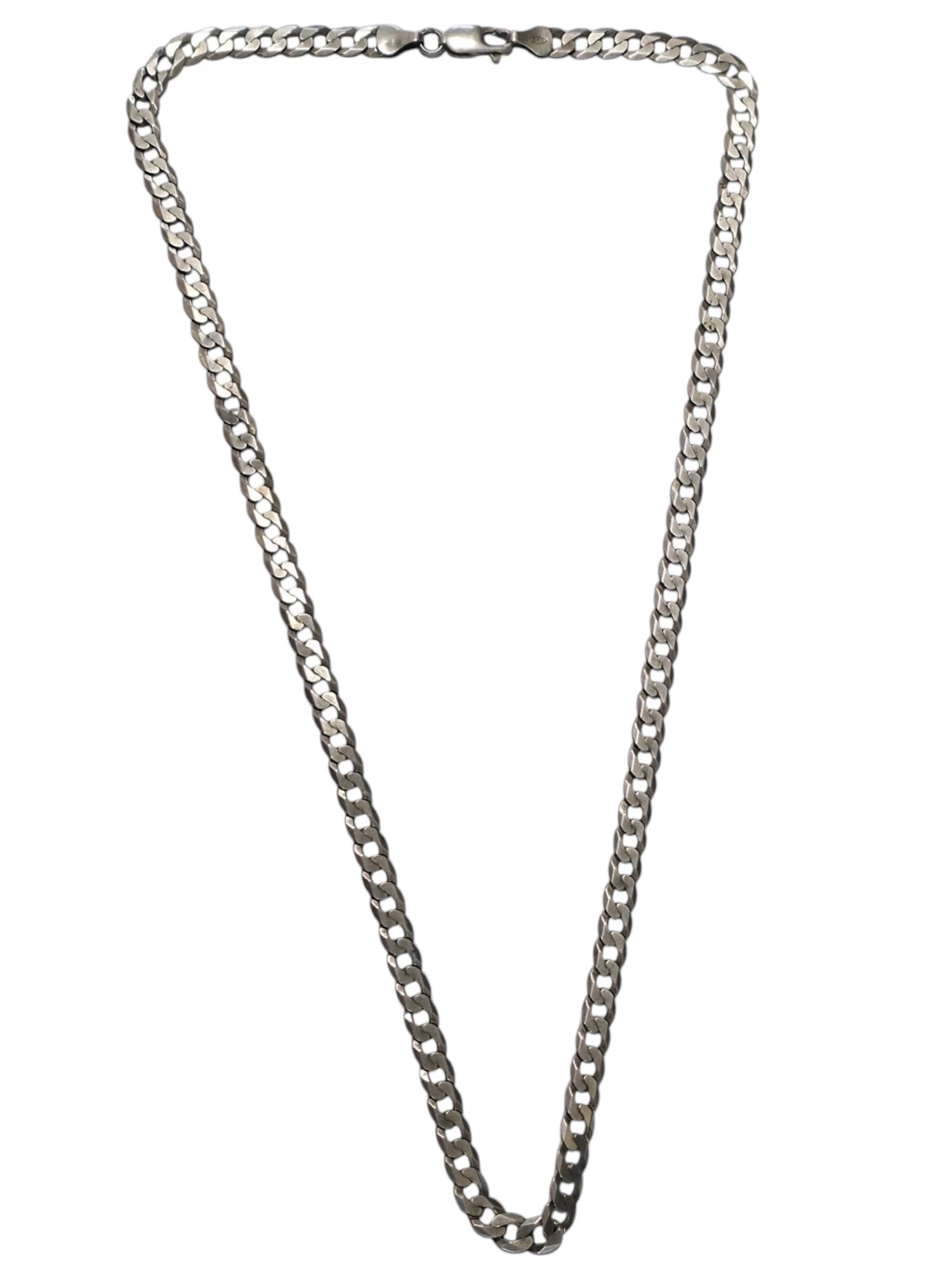 srebrny-lancuszek-proba-925-waga-1717g-dlugosc-52cm-pancerka-mickiewicza-8-lezajsk