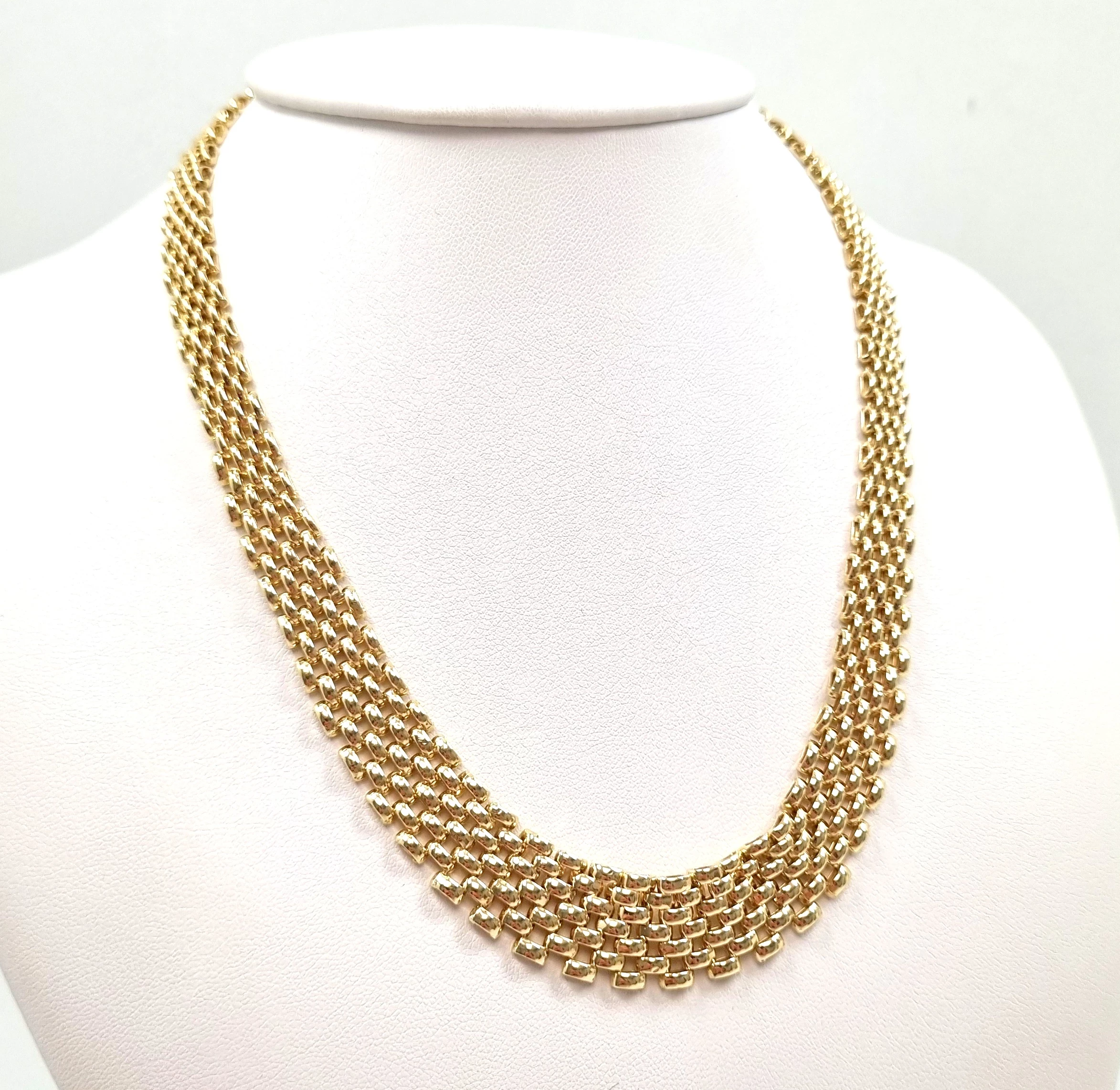 kolia-z-zoltego-zlota-585-2637g-44cm-proba-zlota-206646-228242