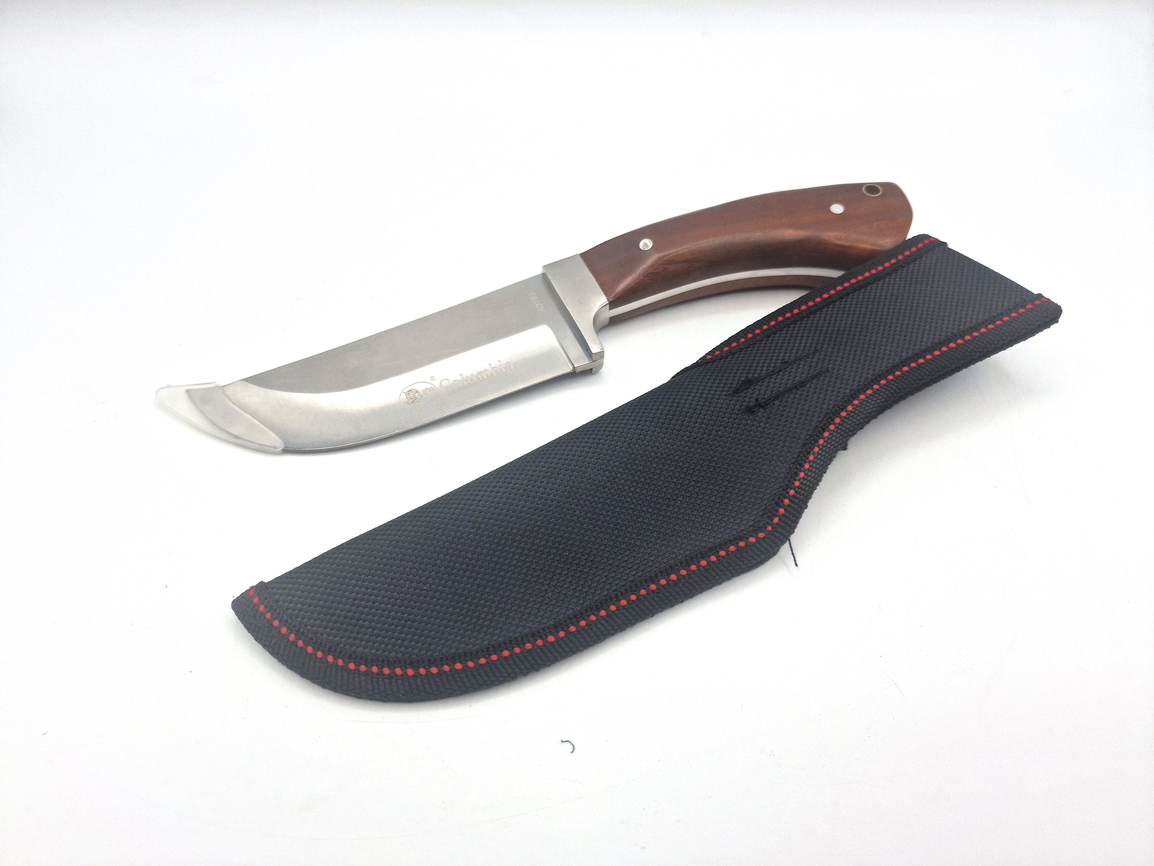 noz-mysliwski-columbia-n-154a-osiedle-czecha-96-poznan