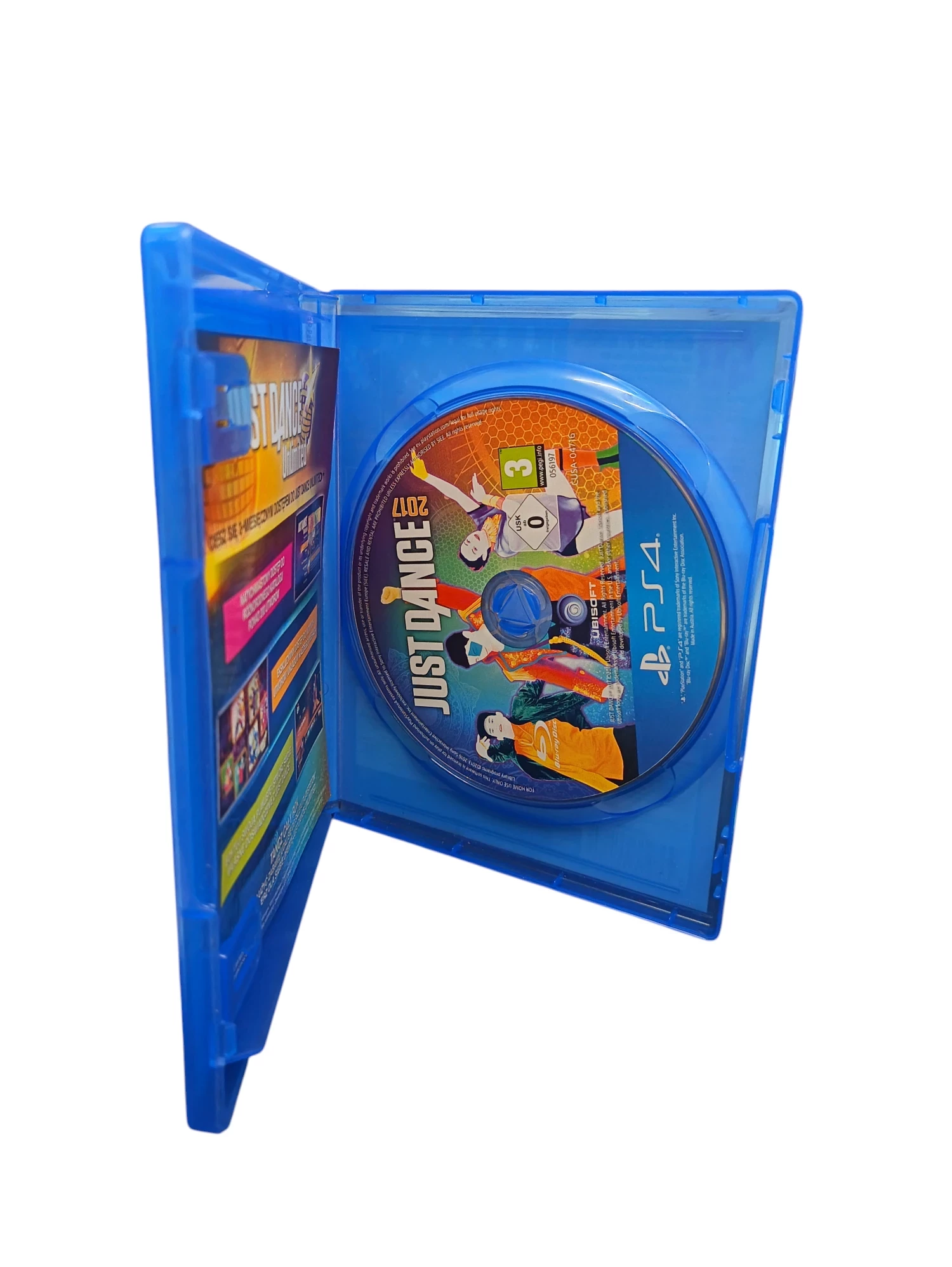 just-dance-2017-playstation-4-ps4-pudelkowa-ean-gtin-3307215967430