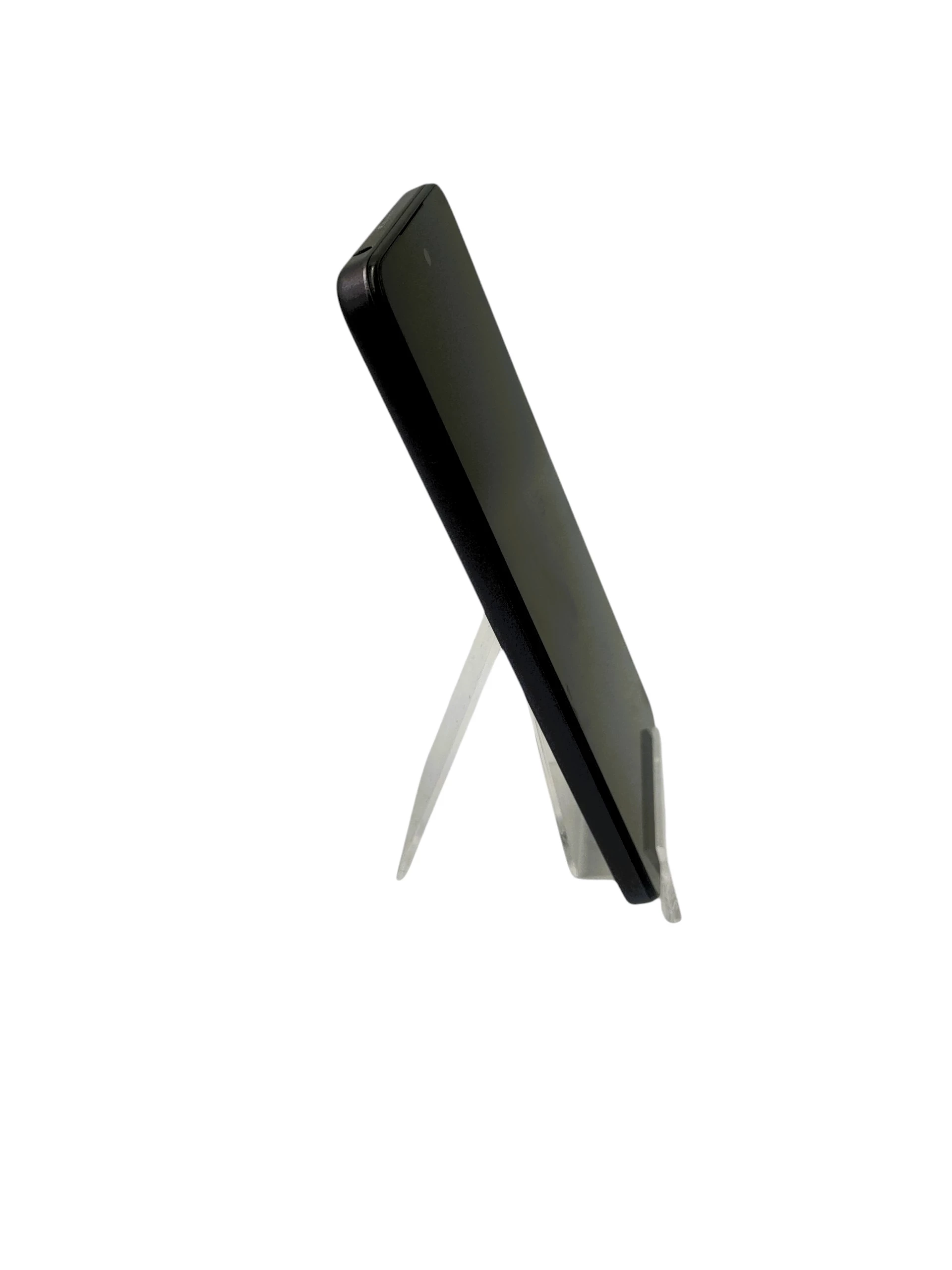 telefon-motorola-moto-g04-typ-202685-212929