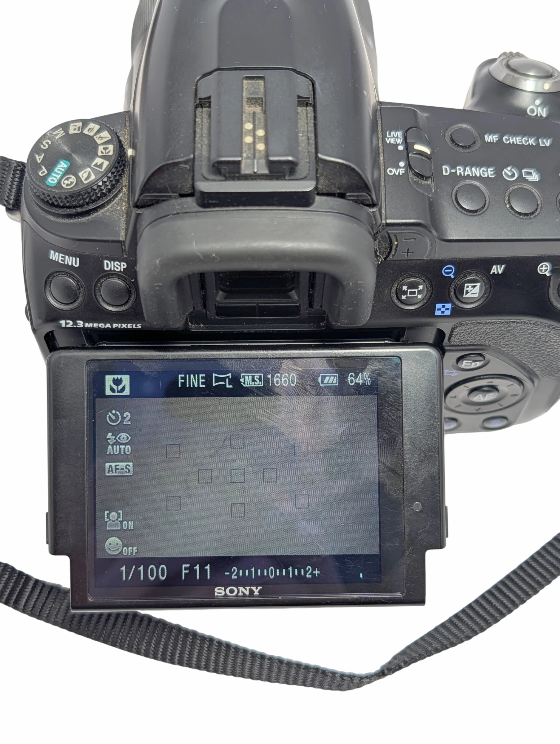 lustrzanka-sony-a500-dslr-500obiektyw-35-5618-55-rozdzielczosc-122