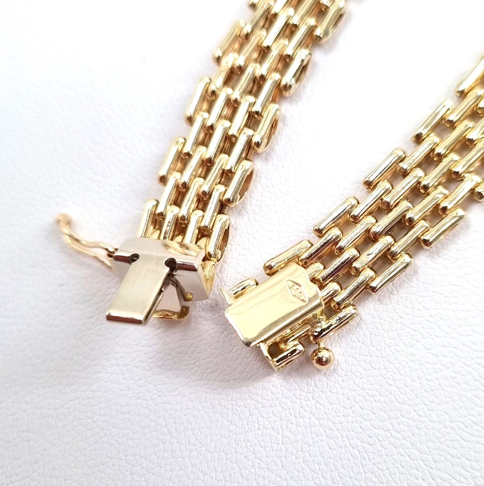 kolia-z-zoltego-zlota-585-2637g-44cm-rodzaj-2205-2