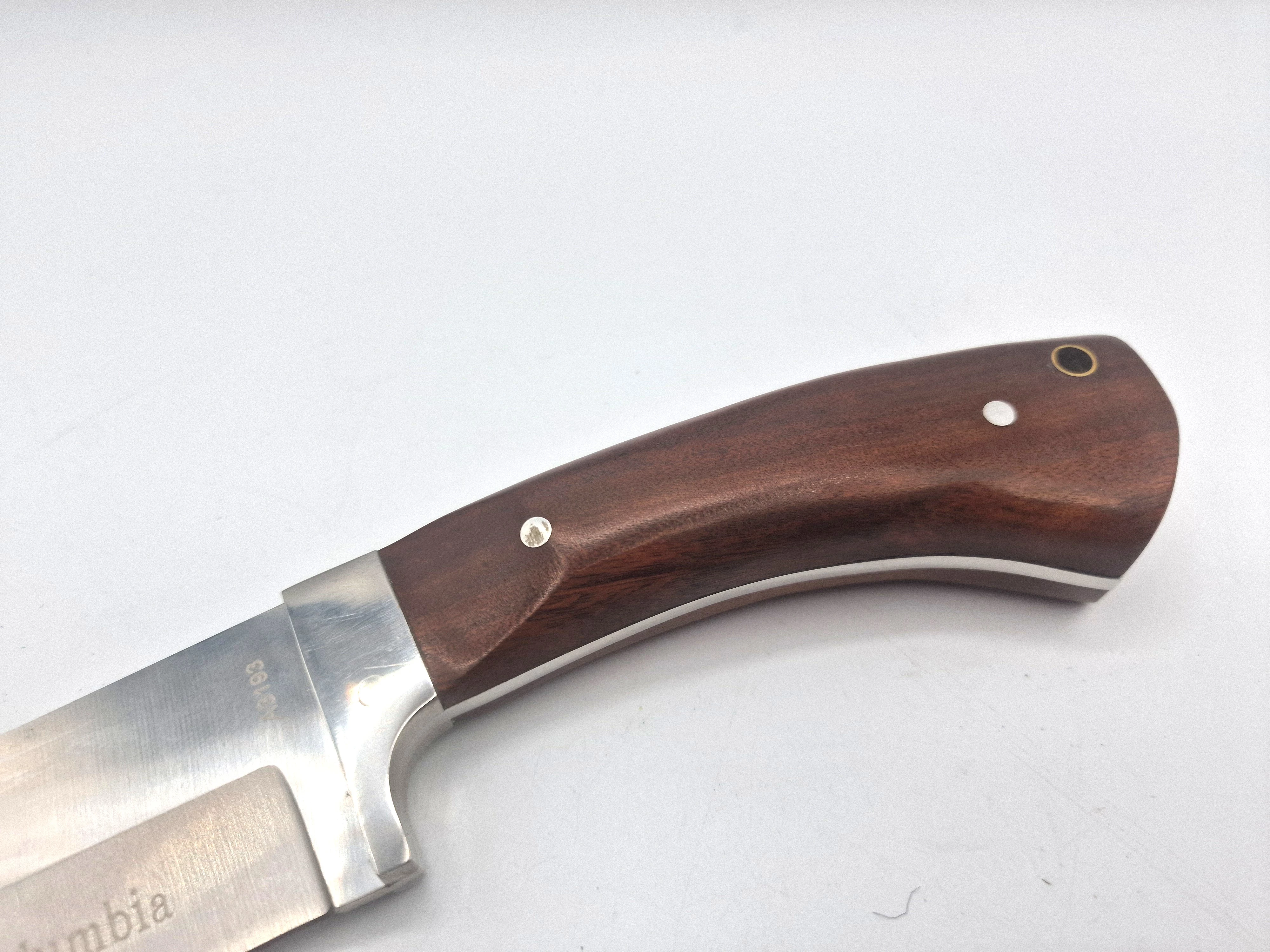 noz-mysliwski-columbia-n-154a-kod-producenta-154a