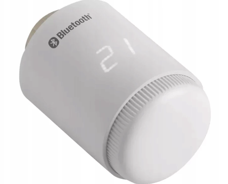 termostat-grzejnikowy-elektryczny-bluetooth-sh-6-bialy-mat4260648411002-stan-11323-1