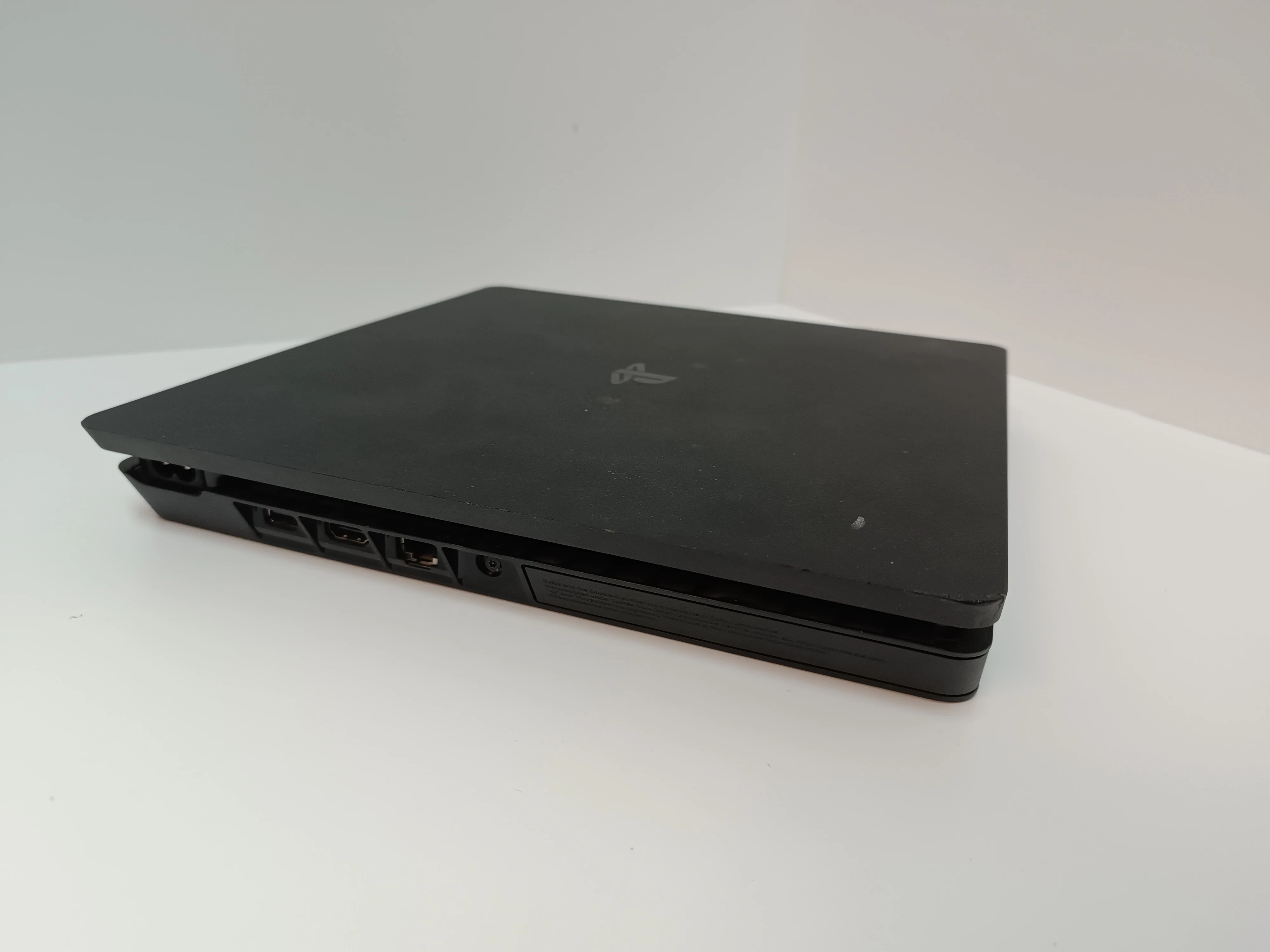 konsola-sony-playstation-4-500-gb-kolor-249512-1647413