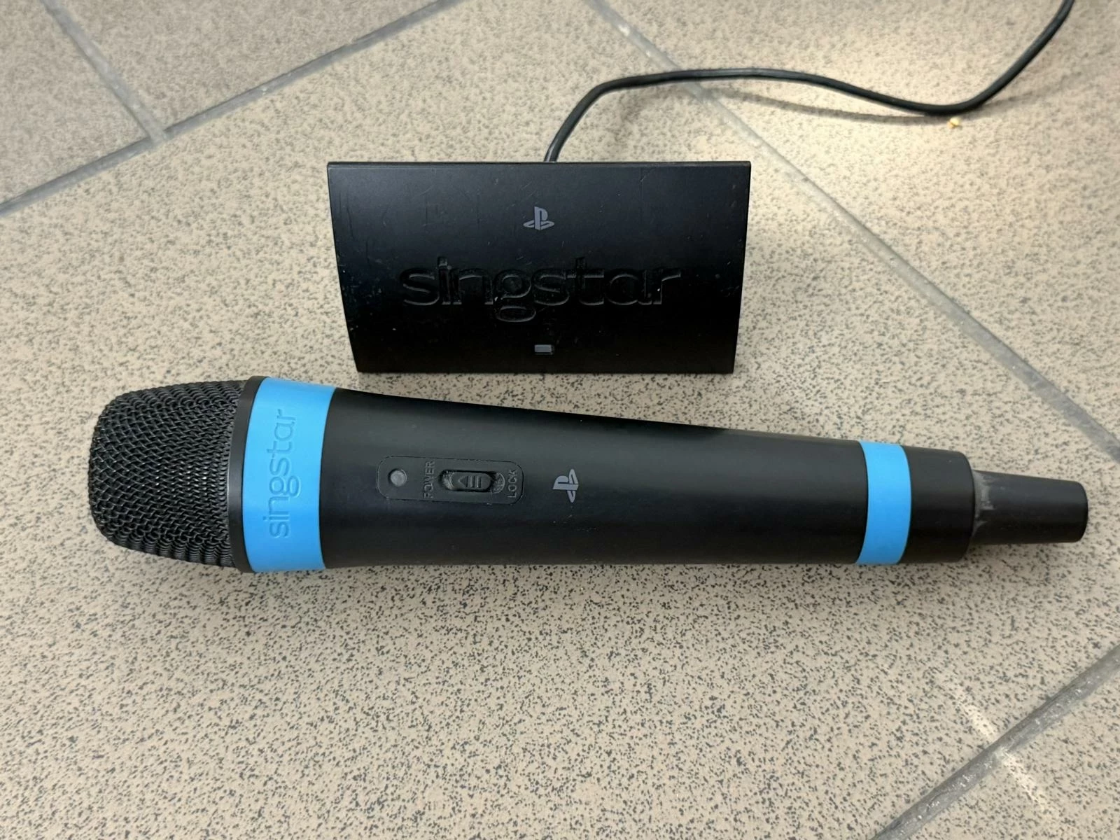 mikrofon-singstar-do-playstation-stary-rynek-9-sroda-wlkp
